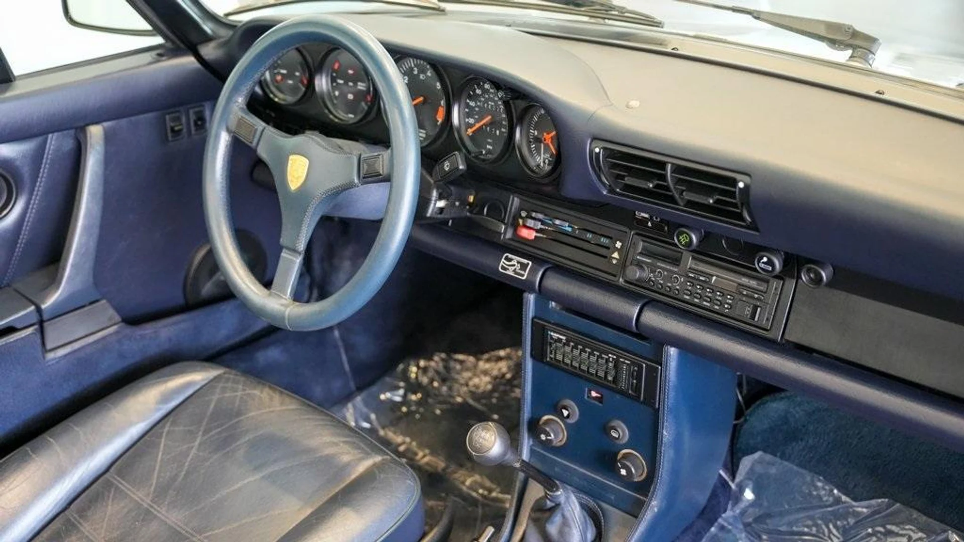 mph029_1668093794_0o_t_Huj0zf_T_Tfmv_U_Ay_Al0_Y_q_Ezc_41c2884518