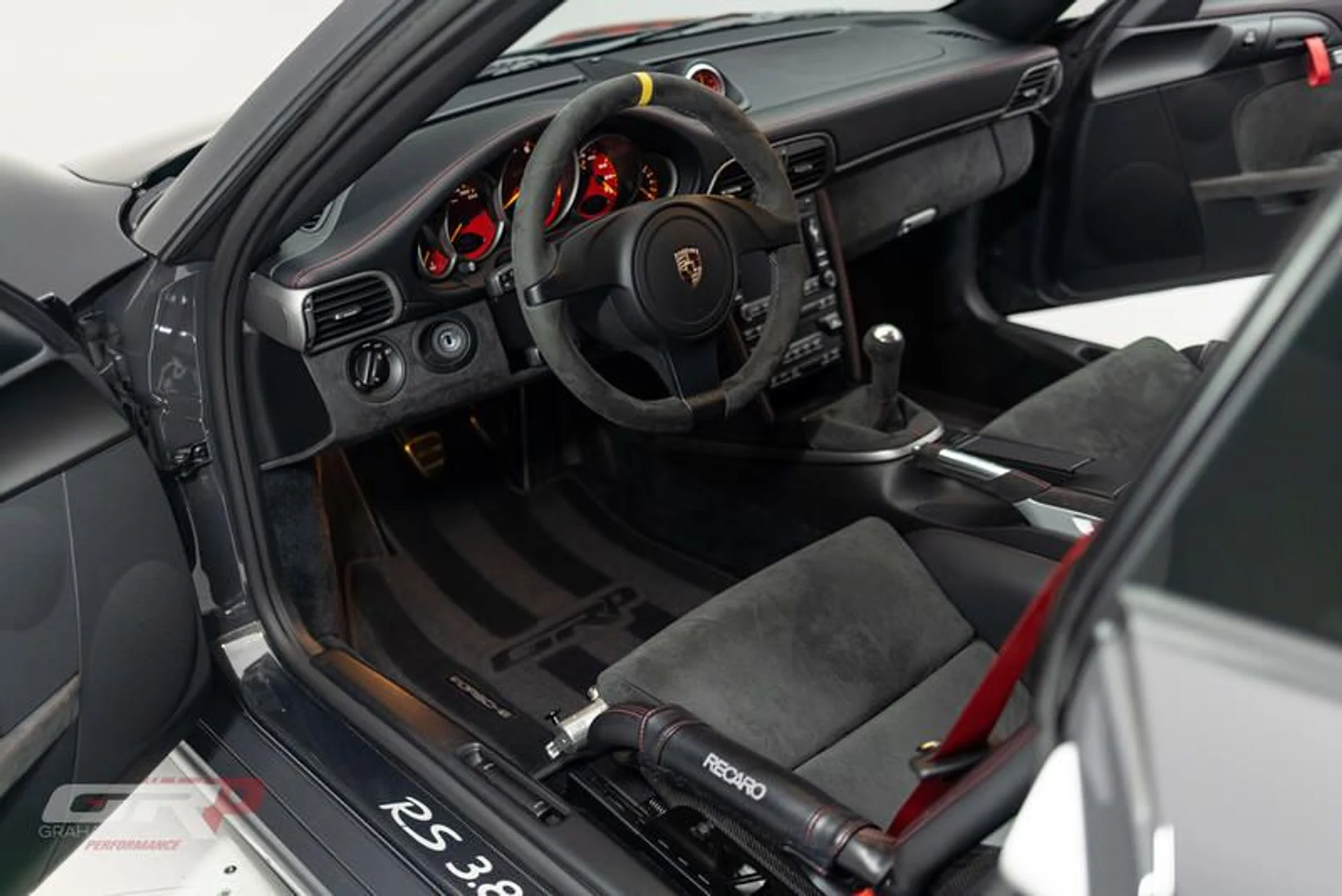 mph029_166809846_0_E22_C9_A8_BEA_0_4_EA_6_8_C6_D_999_F134_B7_CE_7_a020e98c8e