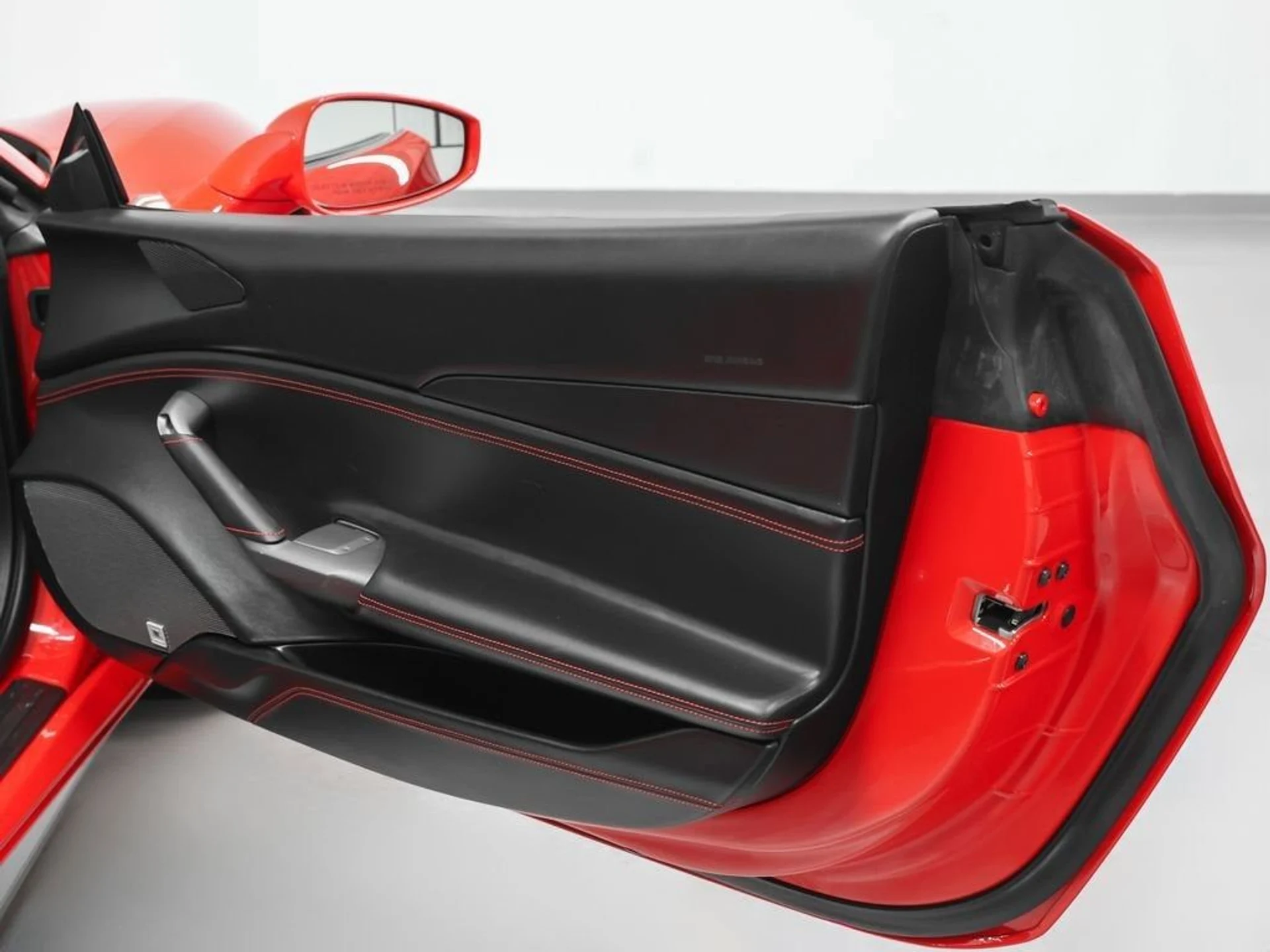 mph029_1669360522_30_4f5693b457