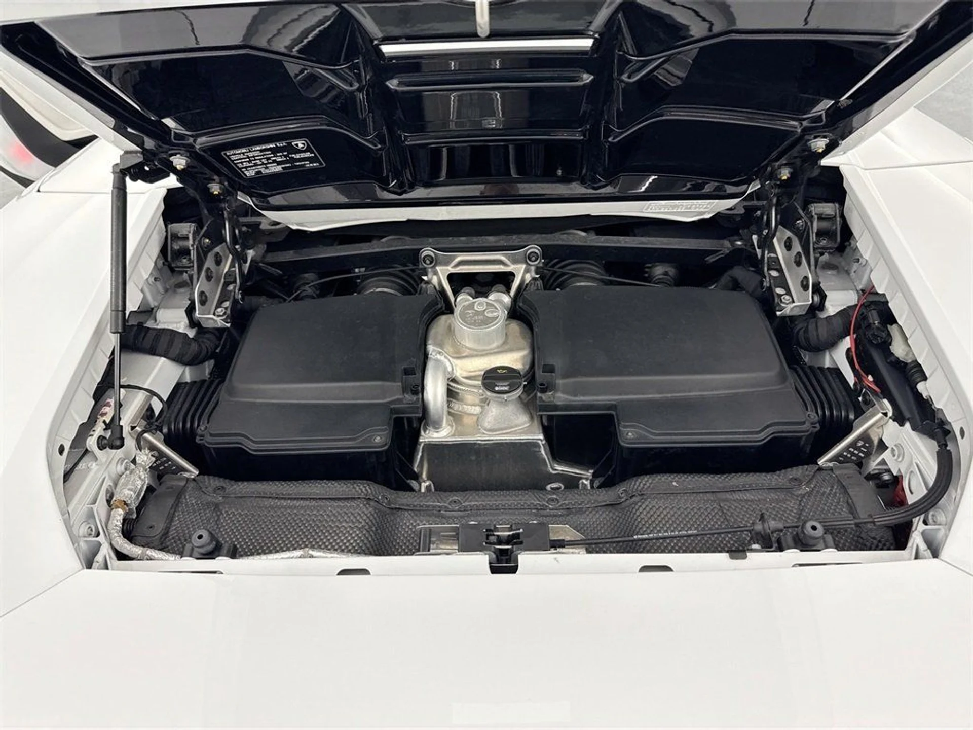 mph029_1669501055_4a640cecf960604dec45c4d0cf9499b0_893df06c34