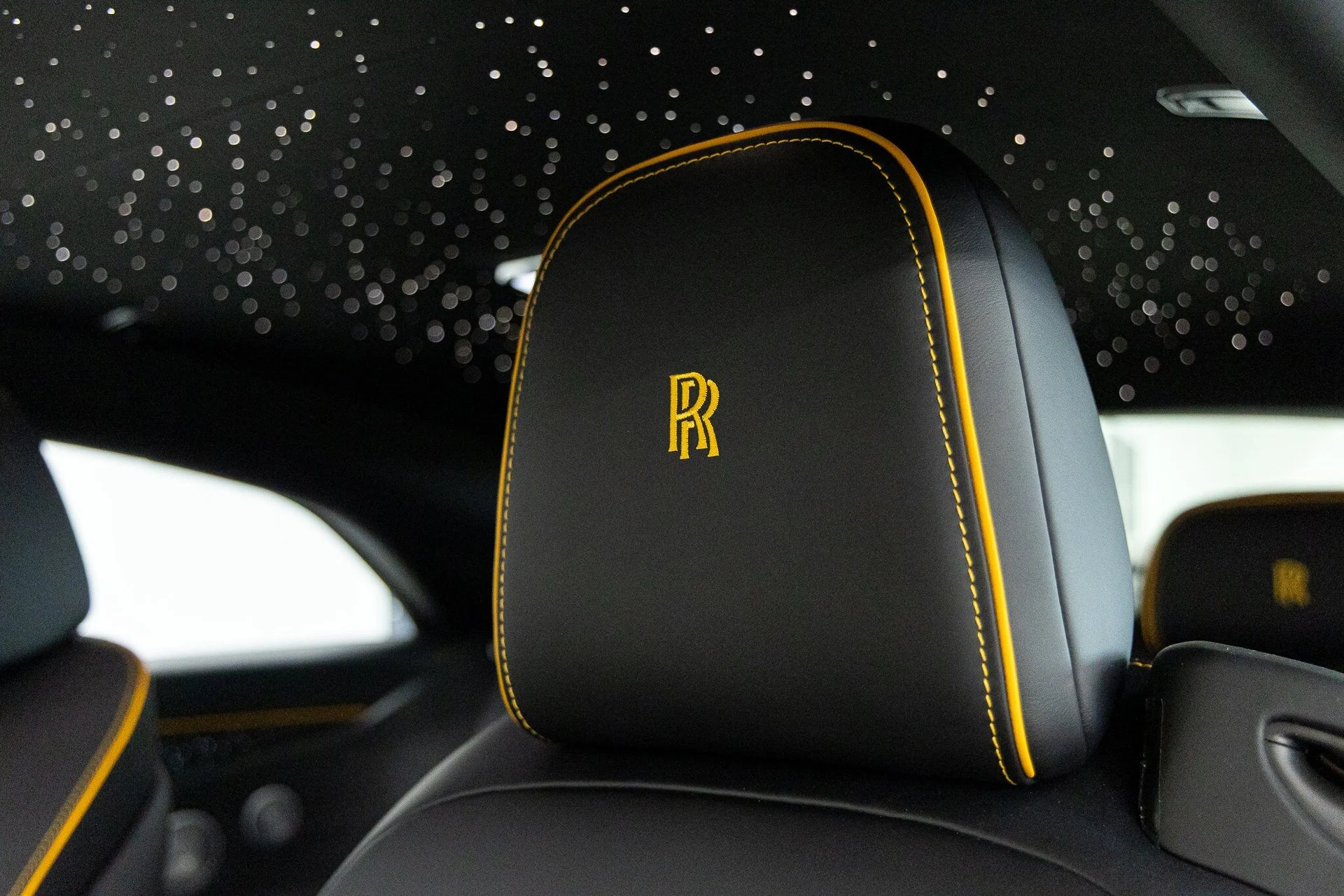 mph029_1670263956_7cf0e5a287ca63e6a94cf1bede3b3ea3x_bcaab507e3