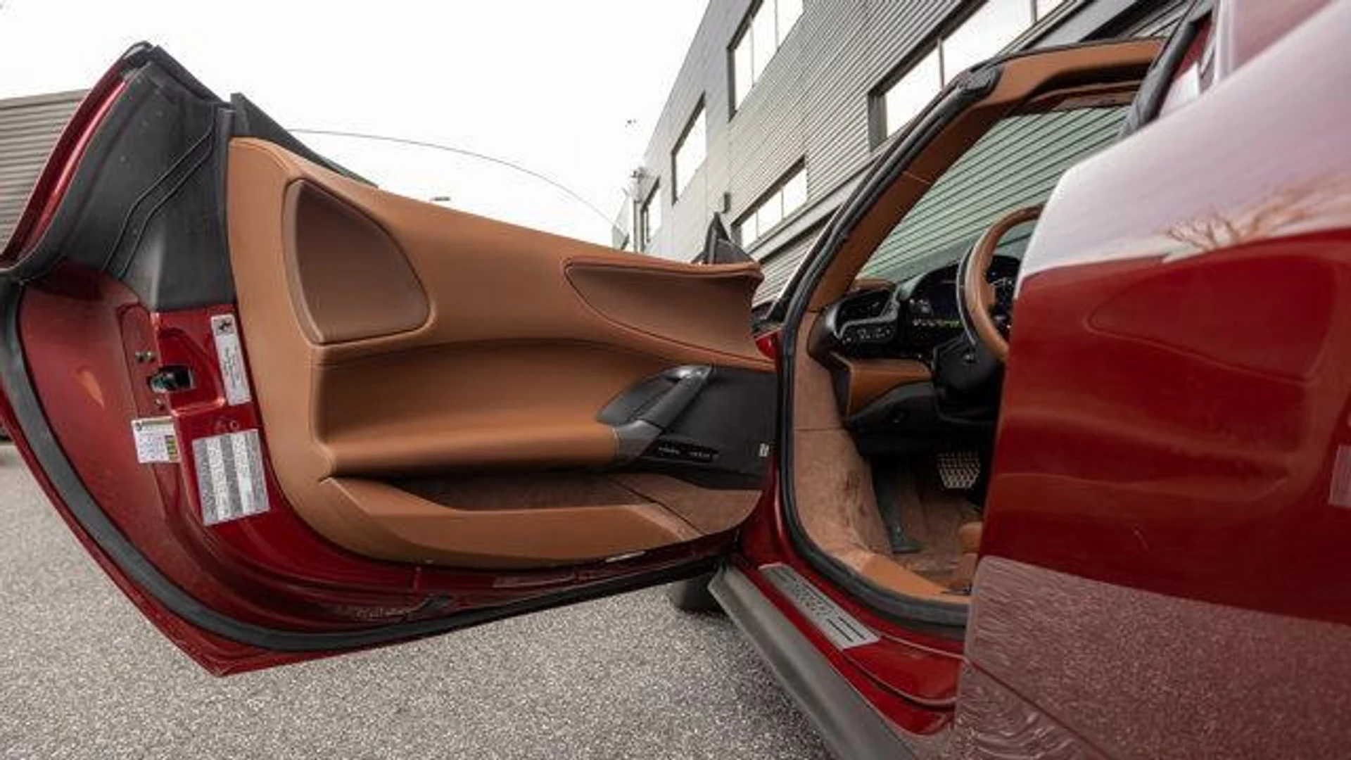 mph029_1670429059_Fe_Belb_Fy_Xhyiea1_Ce4_UJ_6bm_E8_I_3302316274