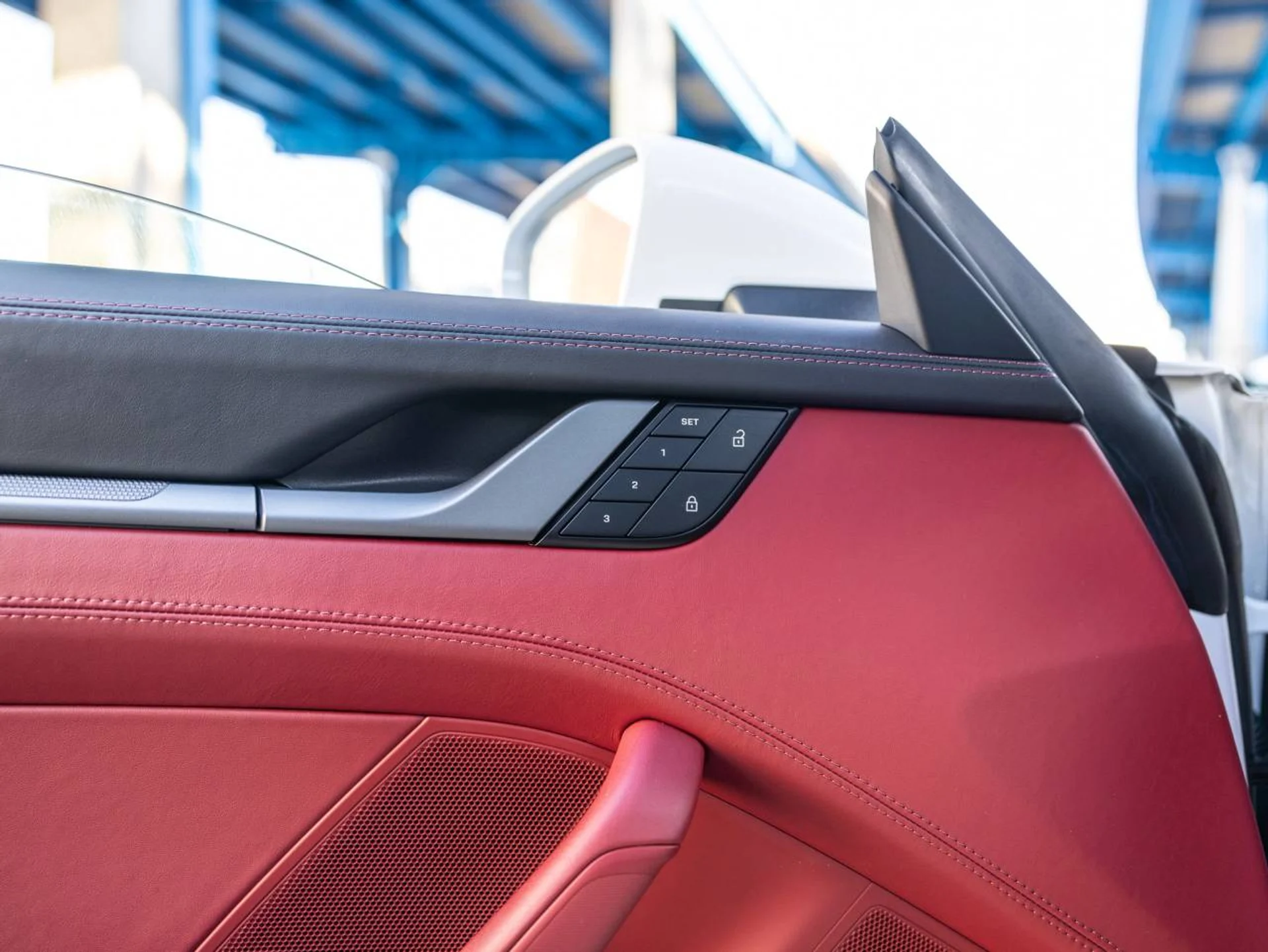 mph029_1671170062_30_b0c33c3440