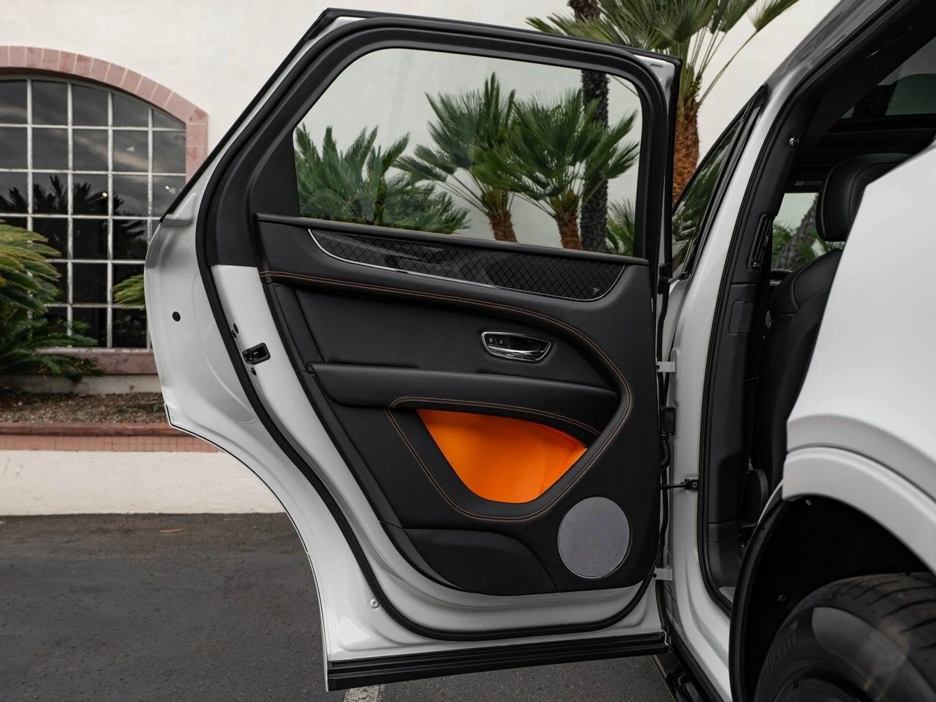 mph029_1671459033_7a706ef4f010834f6a3f1b6d13cc149ex_ab46499967