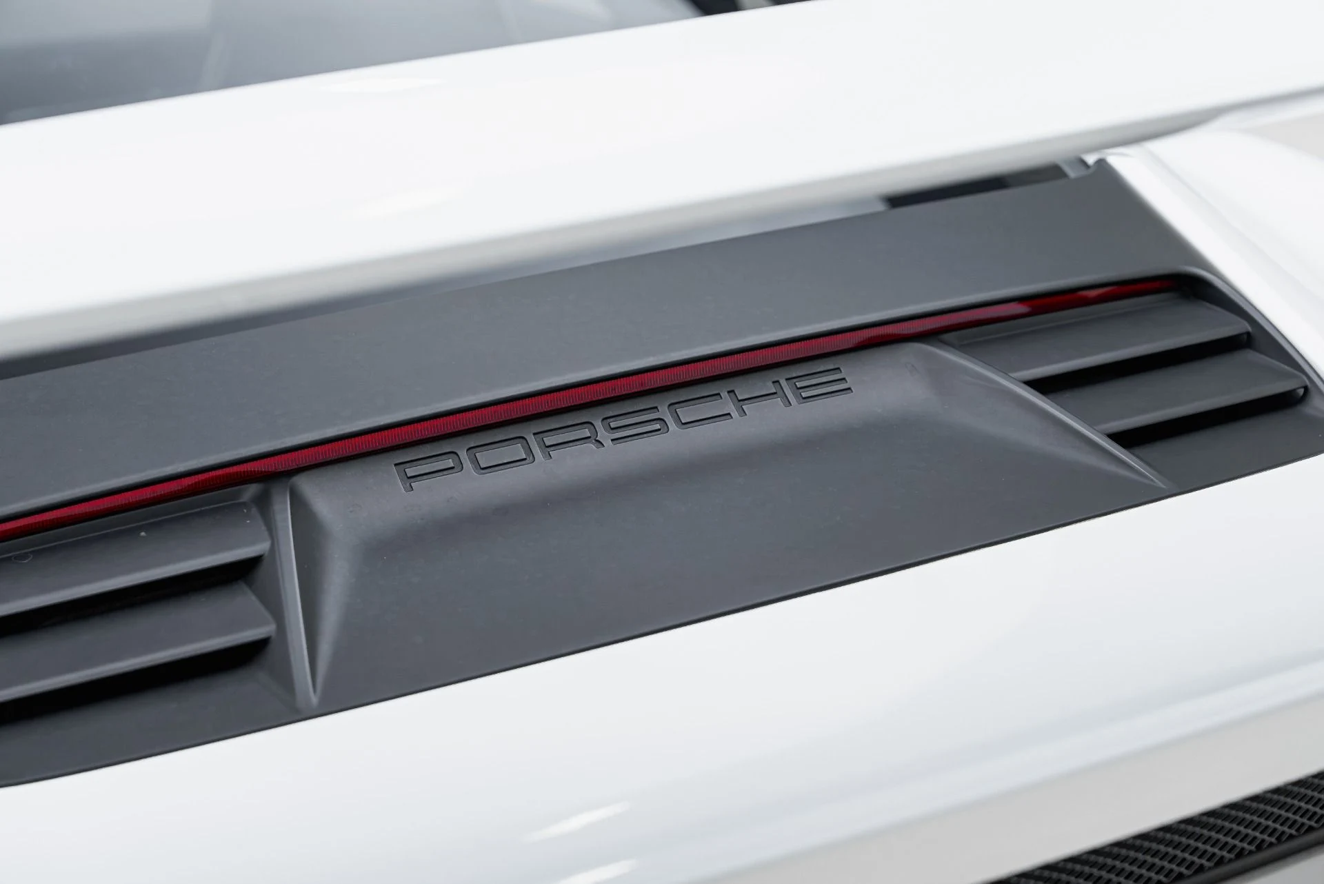 mph029_1671512444_Used_2019_Porsche_911_GT_3_RS_1787346291_9666e0aa2a