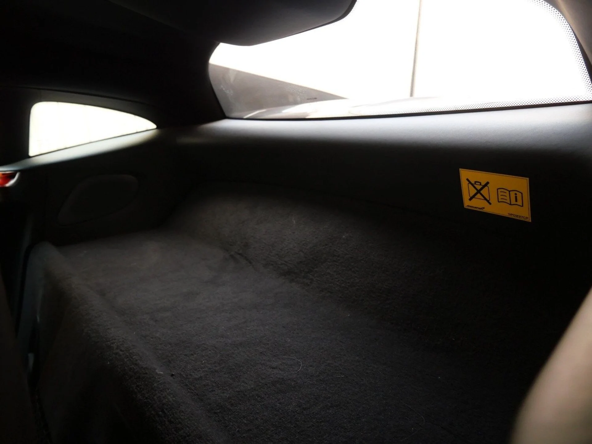 mph029_1671549745_443eea720c6a6b2aed376f153ea8eac1x_90c6dd0c6e