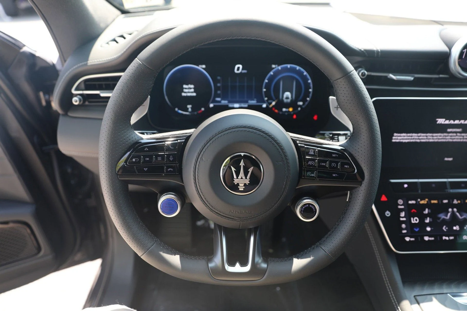 mph029_1671698806_dcbc73b2b8b447eebfa969d38288d1dc_ab55aee01b