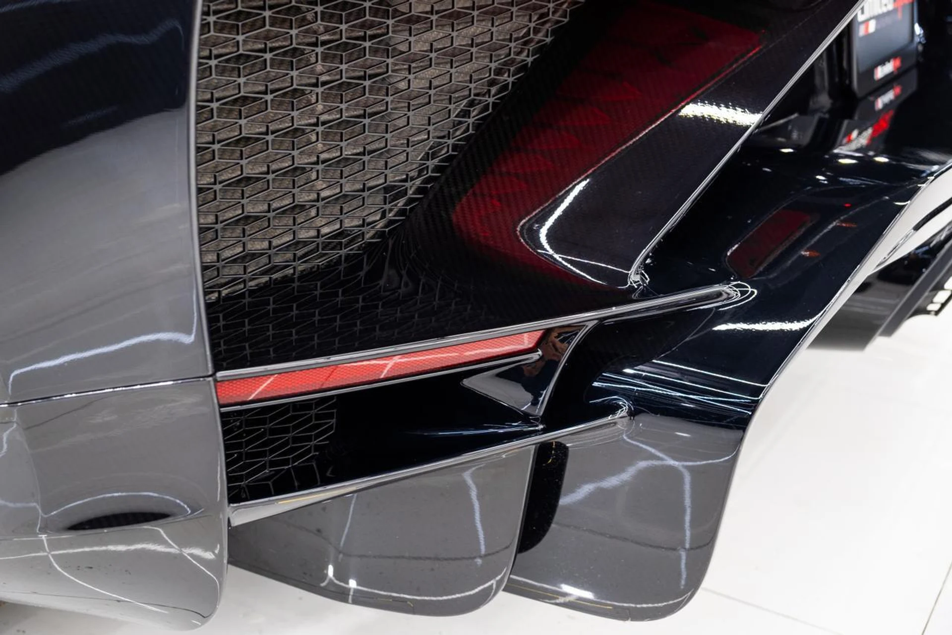 mph029_1671803635_8dc45d8ed91d601126d7a56c0e00821f_b13baf6418