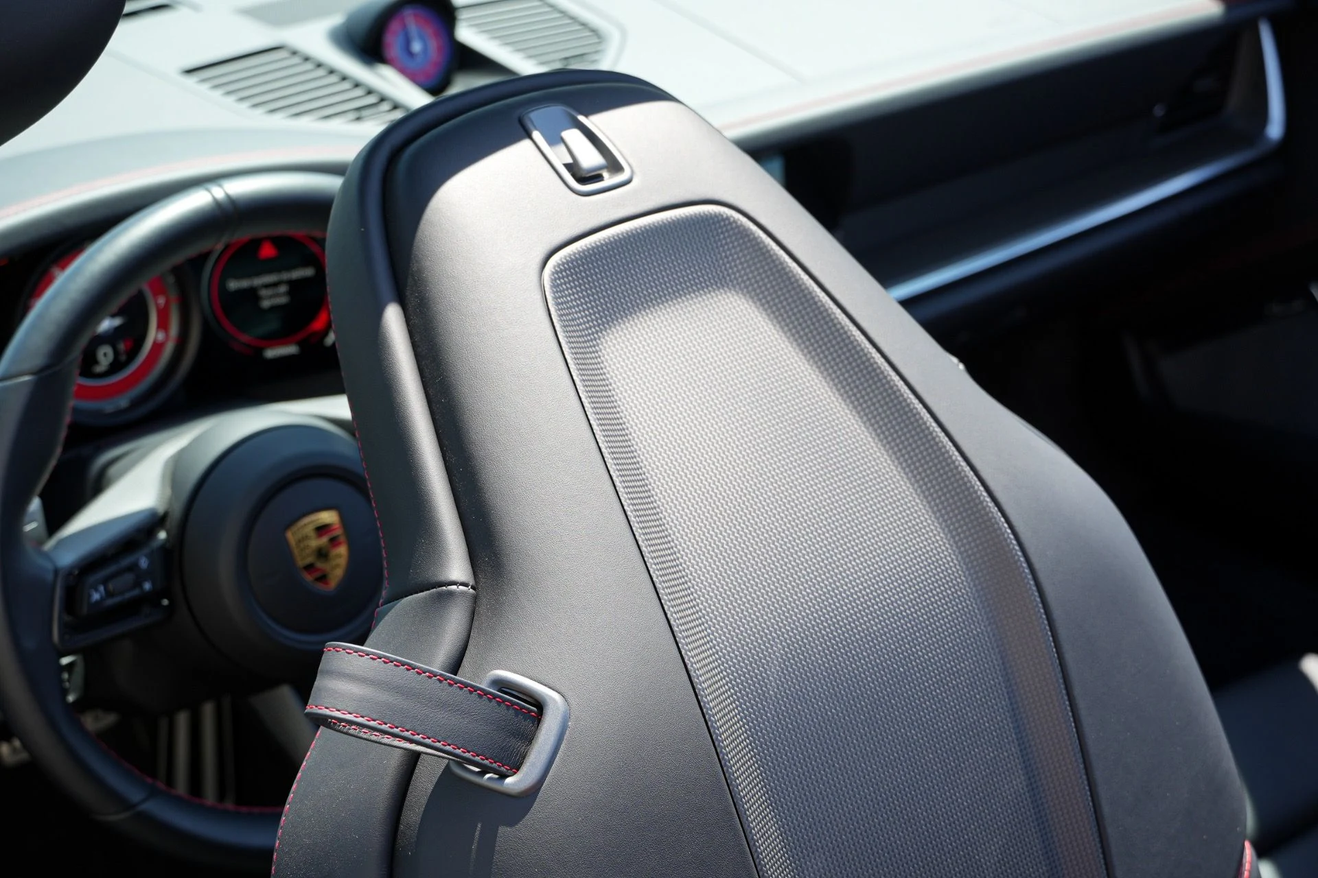 mph029_1672321545_Used_2021_Porsche_911_Turbo_S_1778707837_172301ce3f