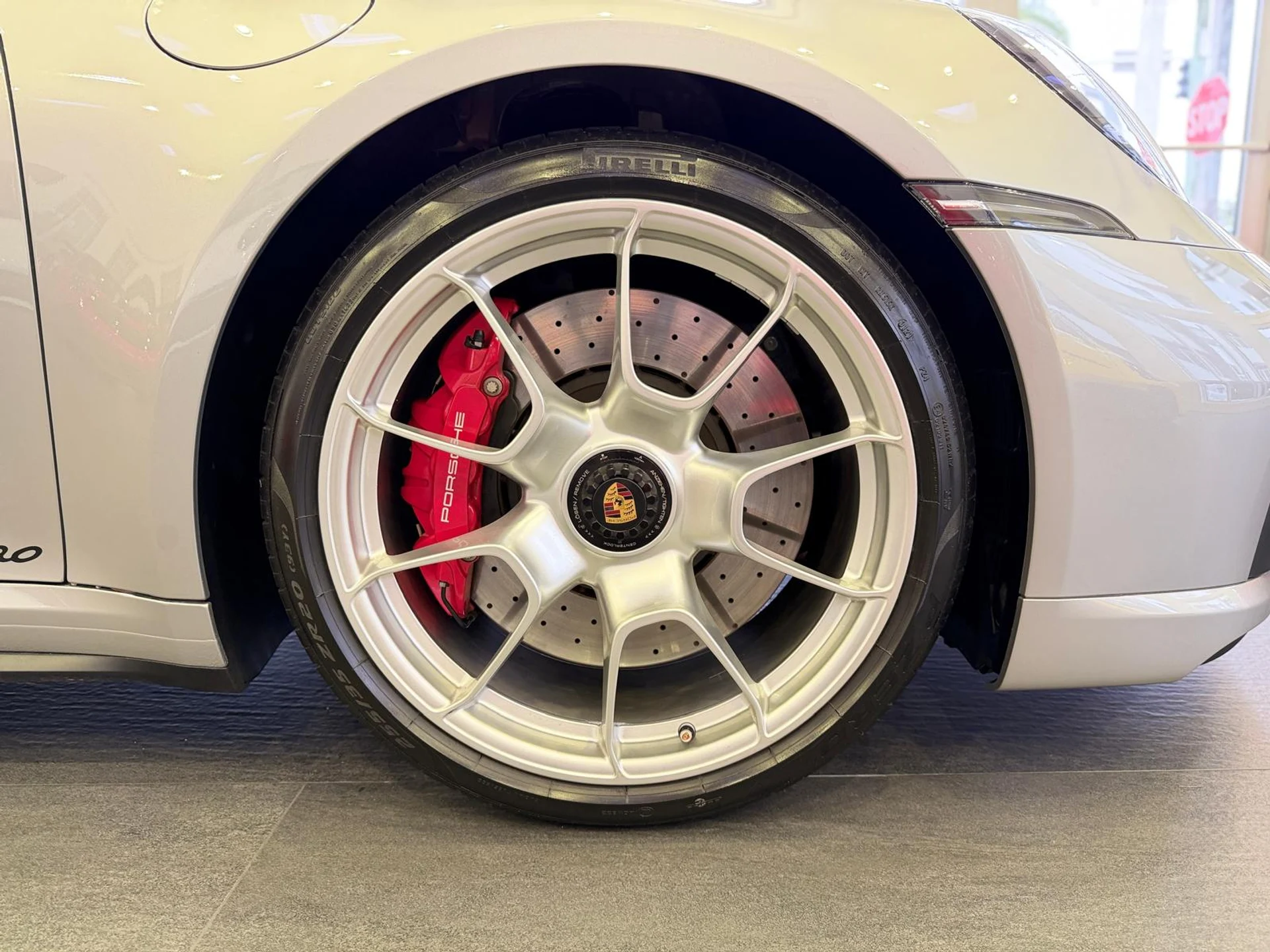 mph029_1672589492_Whats_App_Image_2026_01_14_at_3_14_39_PM_22_59ff4e6378