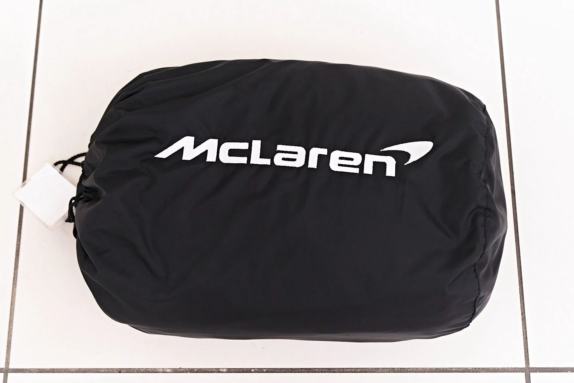 mph029_1672803756_Used_2024_Mc_Laren_750_S_1746581895_0ae0742807