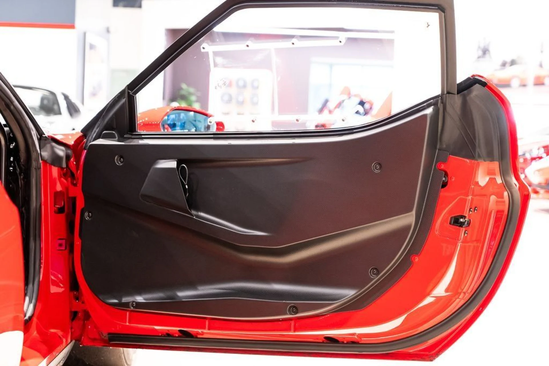 mph029_167289456_9fae3fb6435885706a76f301b5db211d_0efc2b3a36