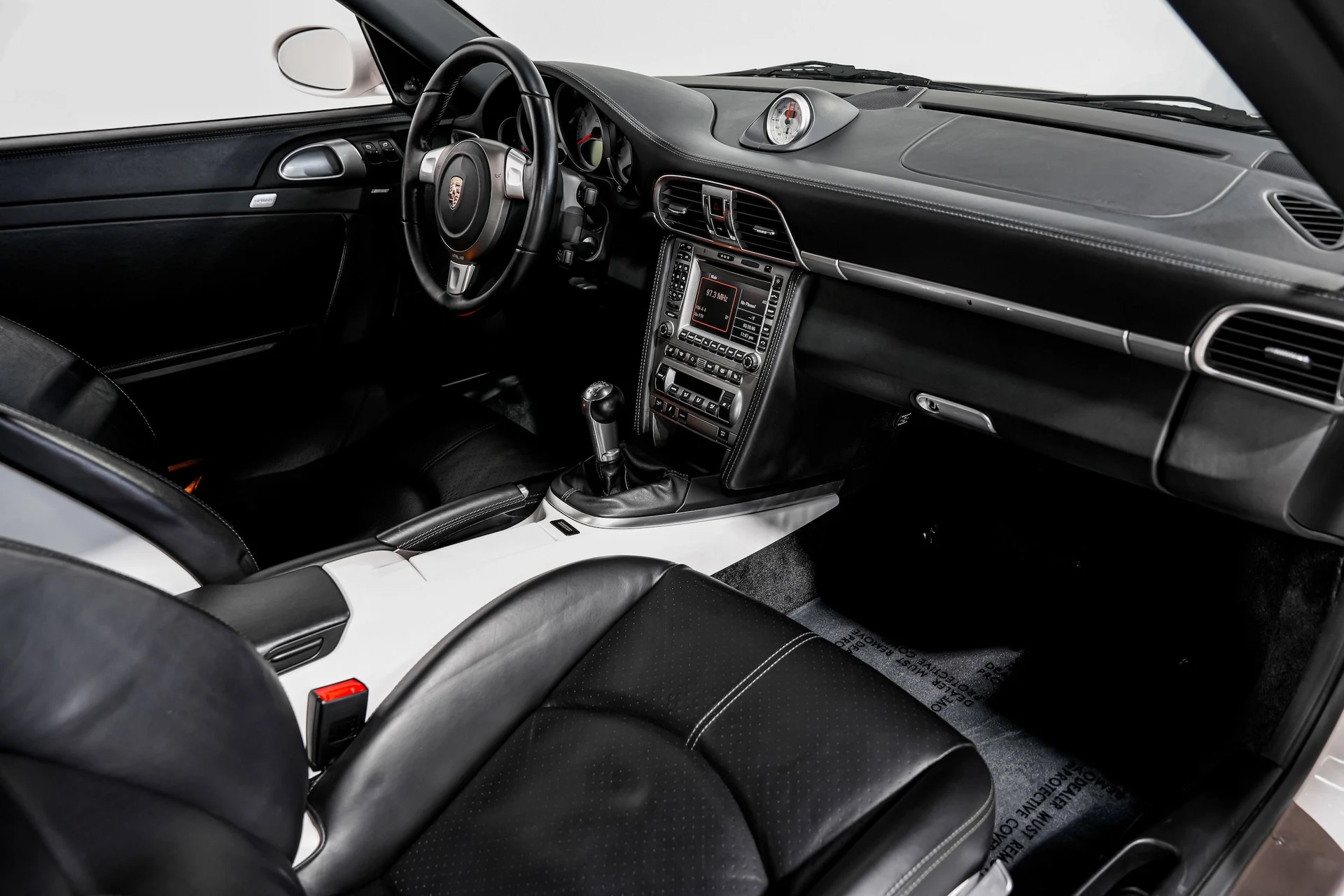 mph029_1673013268_a89ff79c262c119d5f3557cb88baf28ax_e60cd90c54