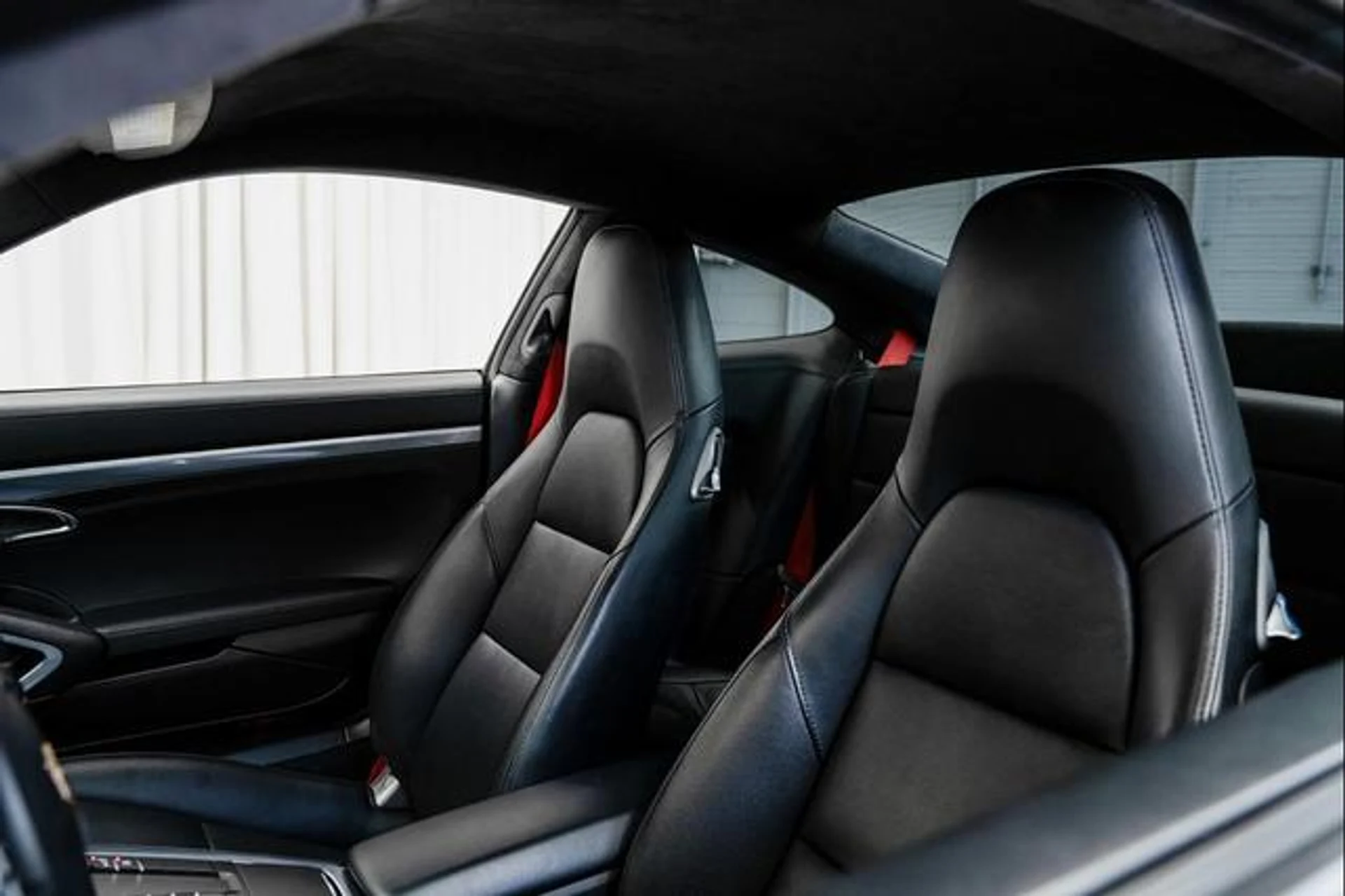 mph029_1673106594_Paw_P8_EU_zn_Uoo_O_Rc_DN_Zmm_ZC_8_Rh_M_c8642abd0e