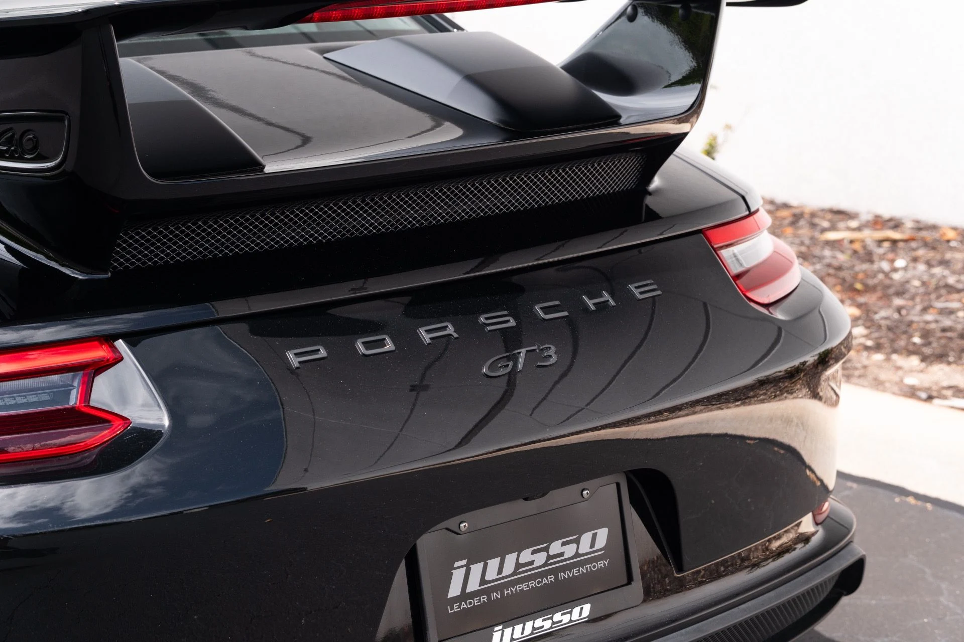 mph029_1673113464_Used_2018_Porsche_911_GT_3_1780452373_e66b5d6ef3