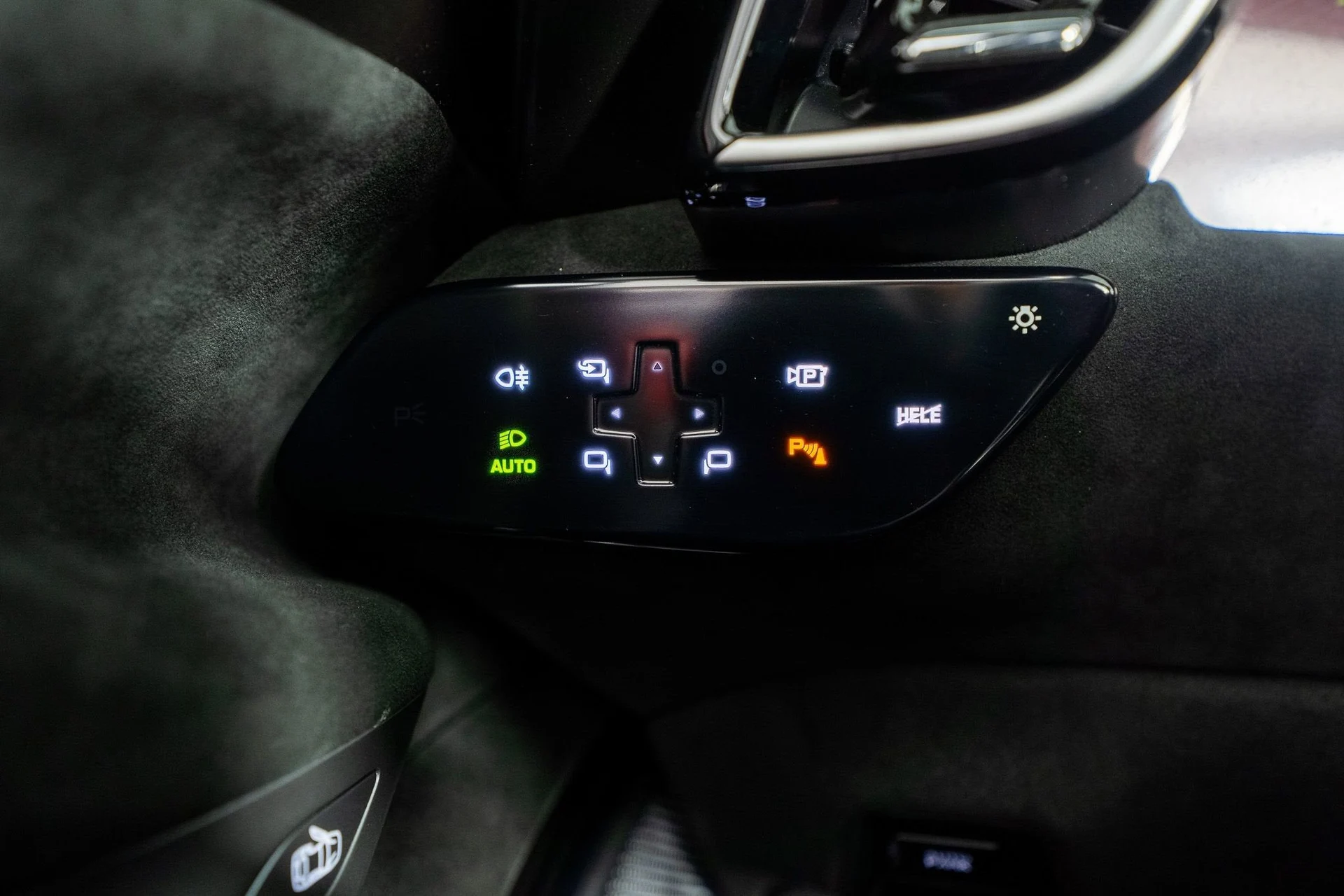 mph029_1673185229_167626076da84b7a90e2e2a098317bc8_7f40faef88