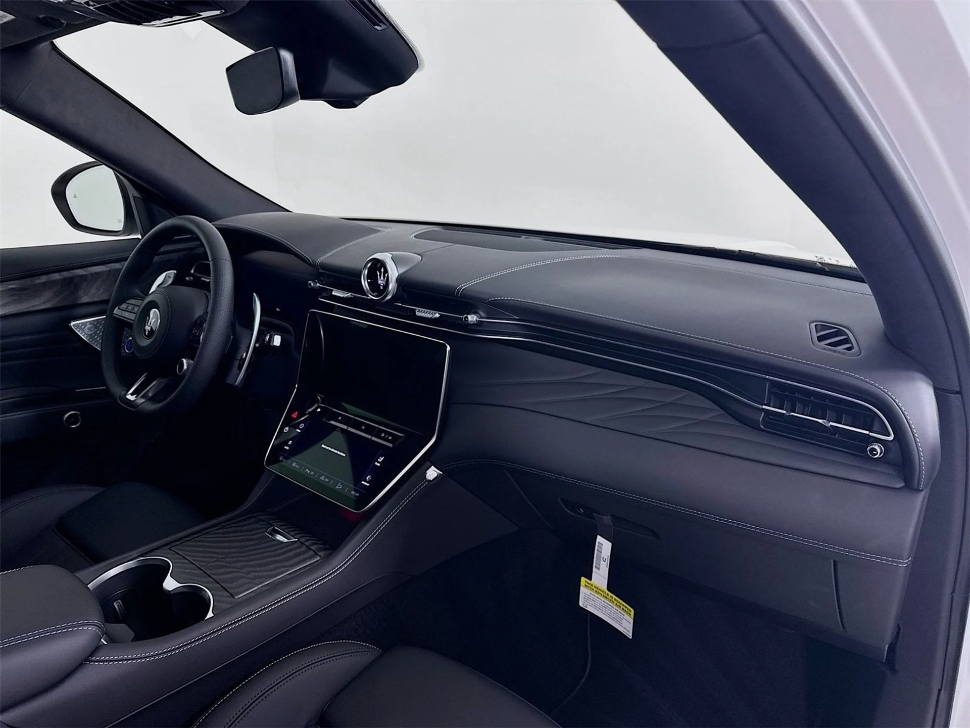 mph029_1673788929_6c9adaca0a7ccafb26075e82c2596024x_469820eeb2