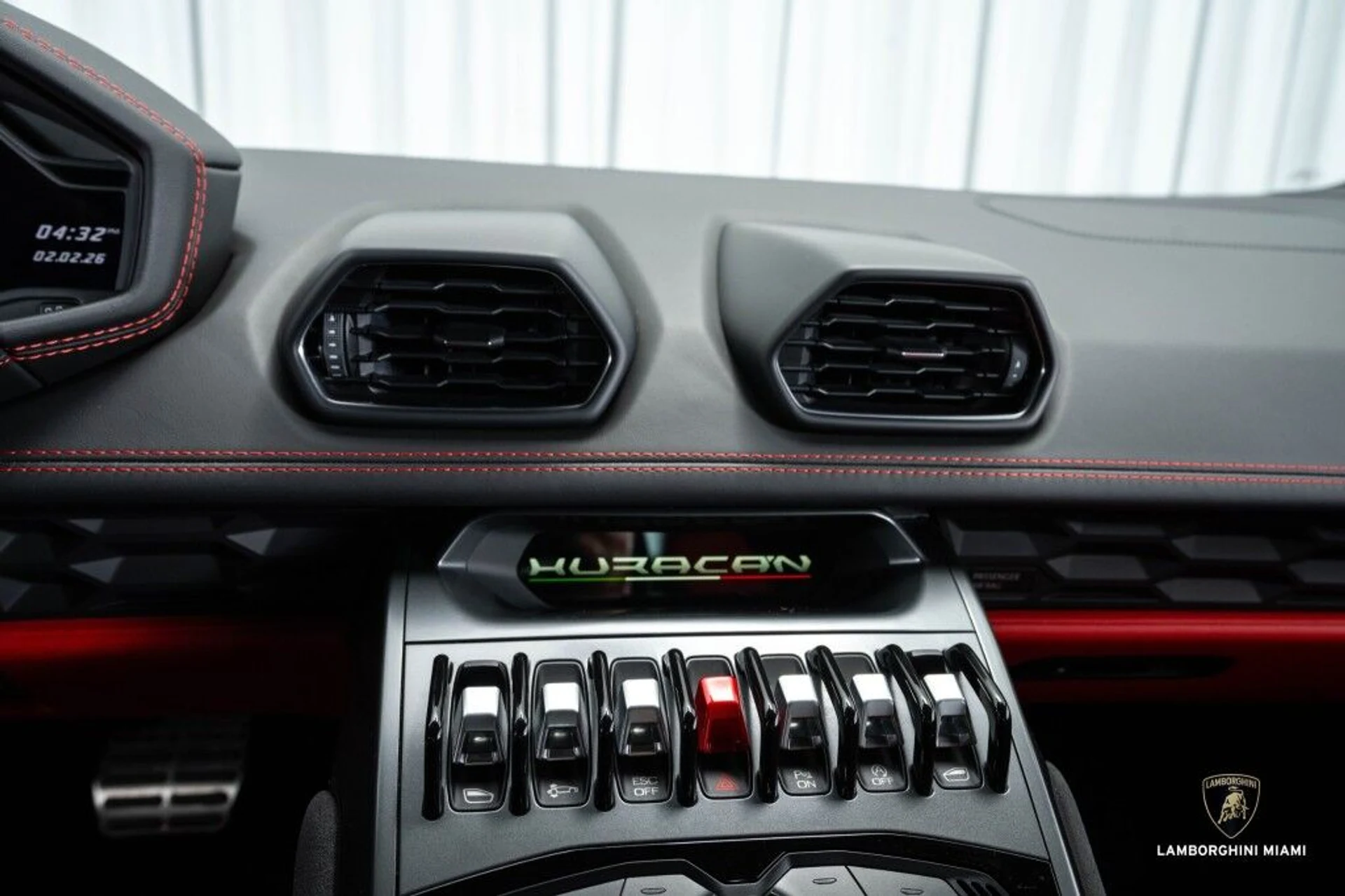 mph029_1674193054_297b163b222c4cb0ead2632cebba1c2d_51ee9a6aaa