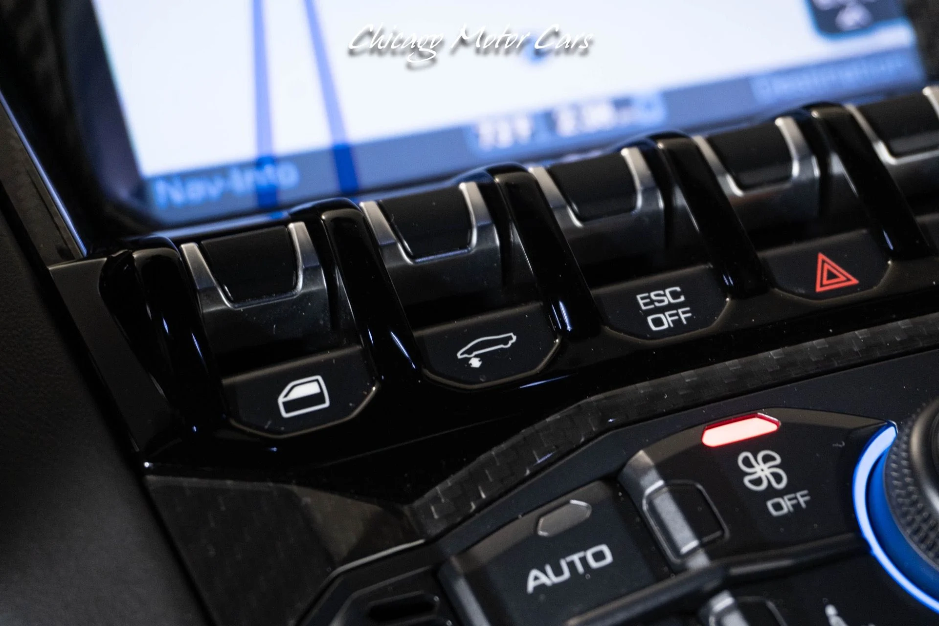 mph029_1674343119_13080_p30_l_7cd996831a