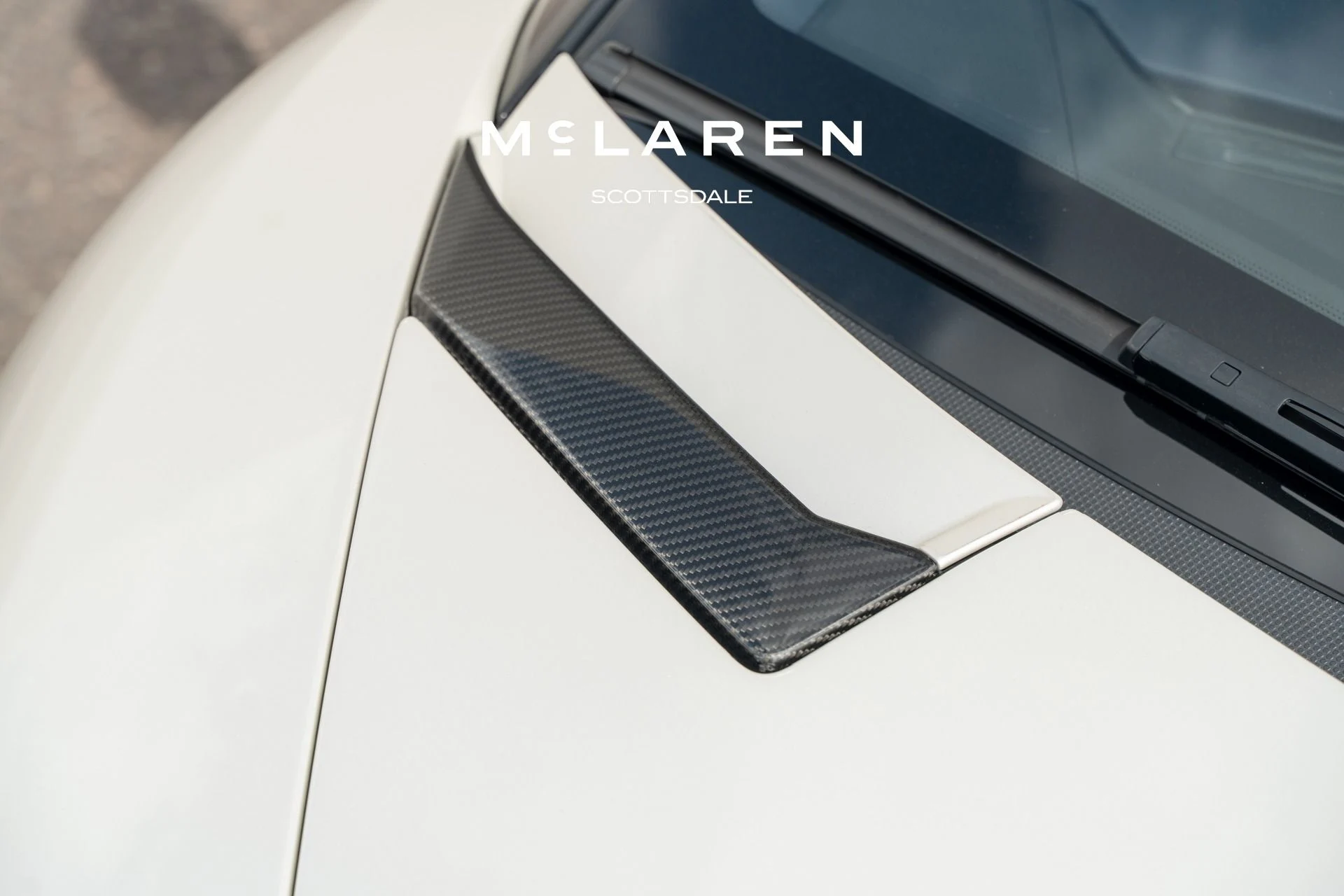 mph029_1674345610_Used_2019_LAMBORGHINI_AVENTADOR_LP_740_4_S_Roadster_1792777508_e6c20db46b