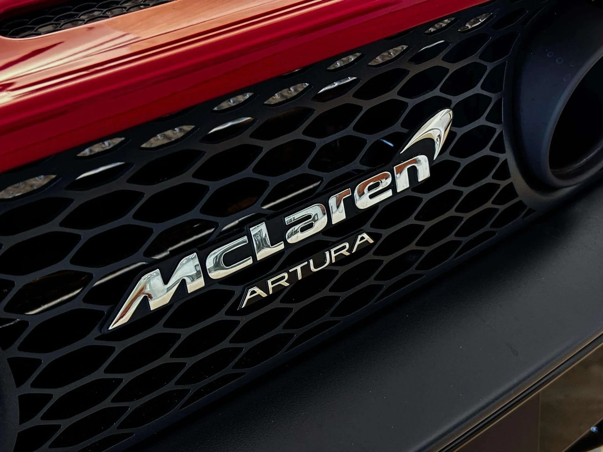 mph029_1674396336_56554802_1531_4aeb_b6be_2d45f6df34fe_14407367d1