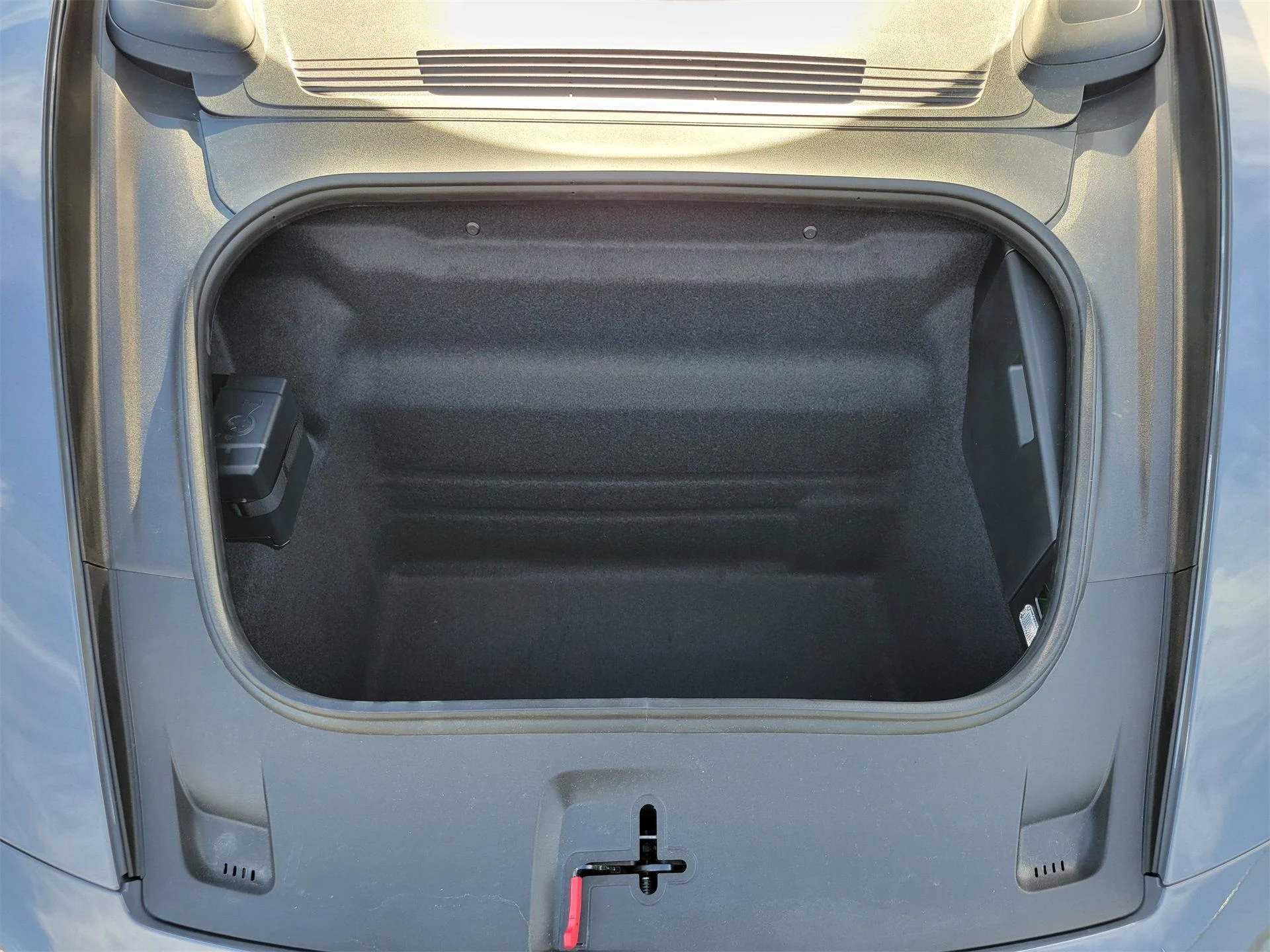 mph029_1674571844_16a185a60e7c2156dd643c719dcfab04_f7f89b7167