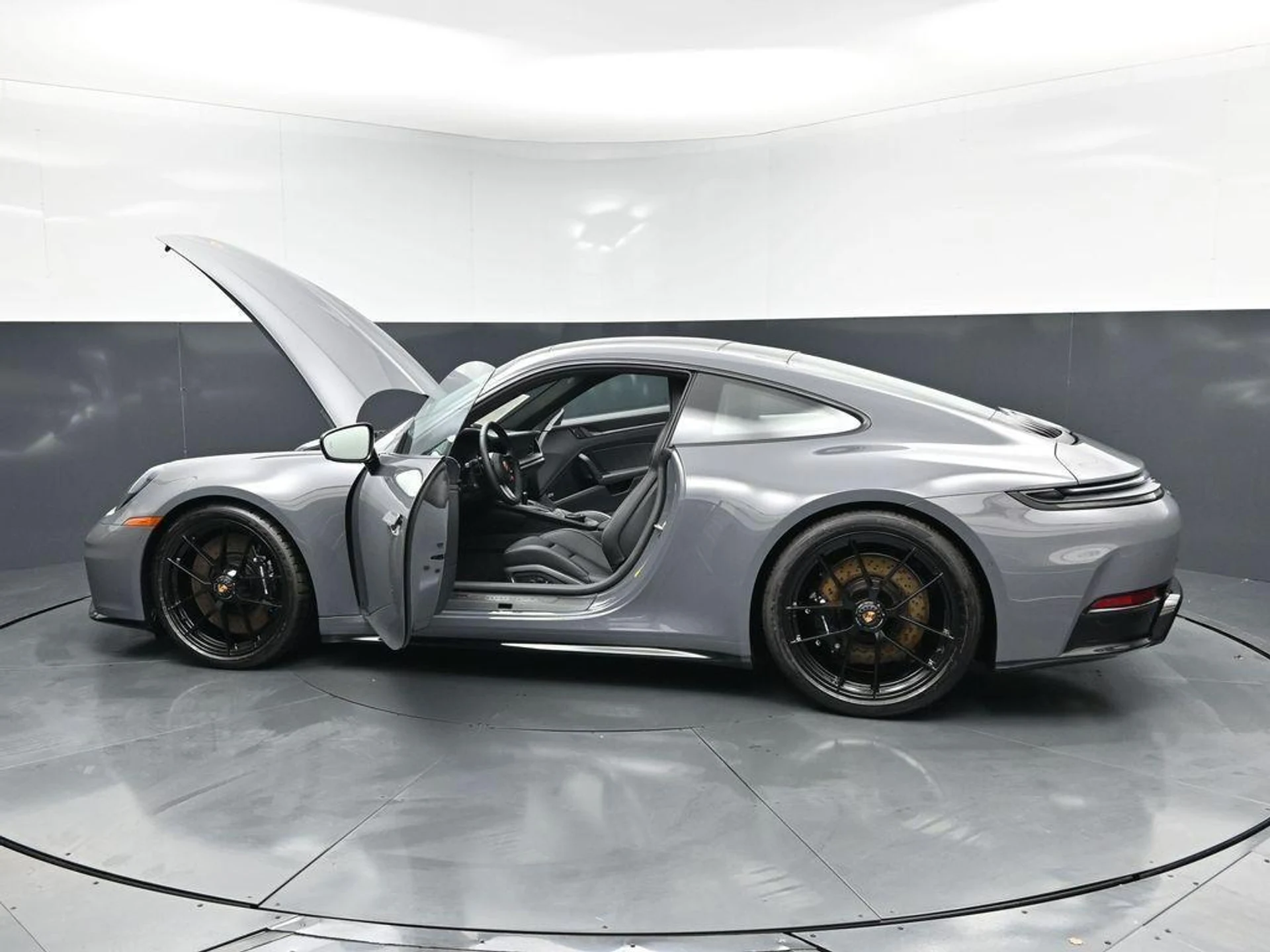 mph029_1674780731_2_LR_Mm_E_Mut3m_Cn_G_Gq1_Rwic8_BWLEA_07b88937f5