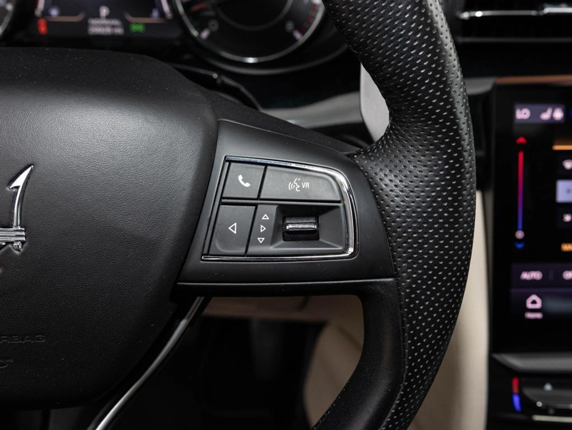 mph029_1674819011_472374605_6925efcc42064a968b9b85c5_331ac4f9f5