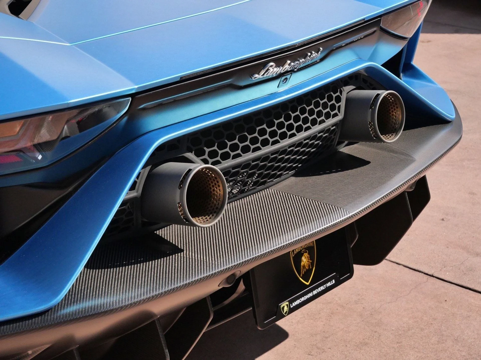 mph029_1674902234_3624910556bd62f0345f8efd560b60eex_78988fe729