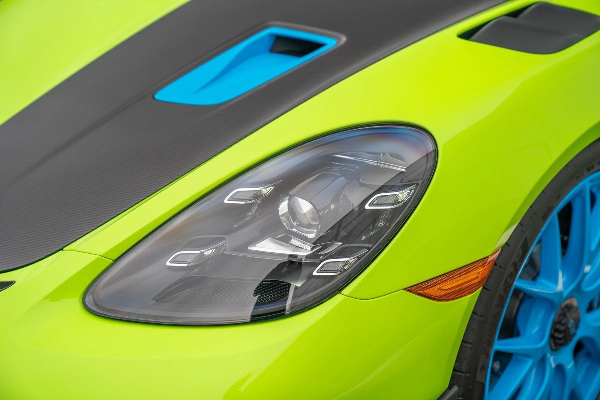 mph029_1675430728_8e541ca0e56b3c38e2bd6484f1374fb4x_d31a4bbf57