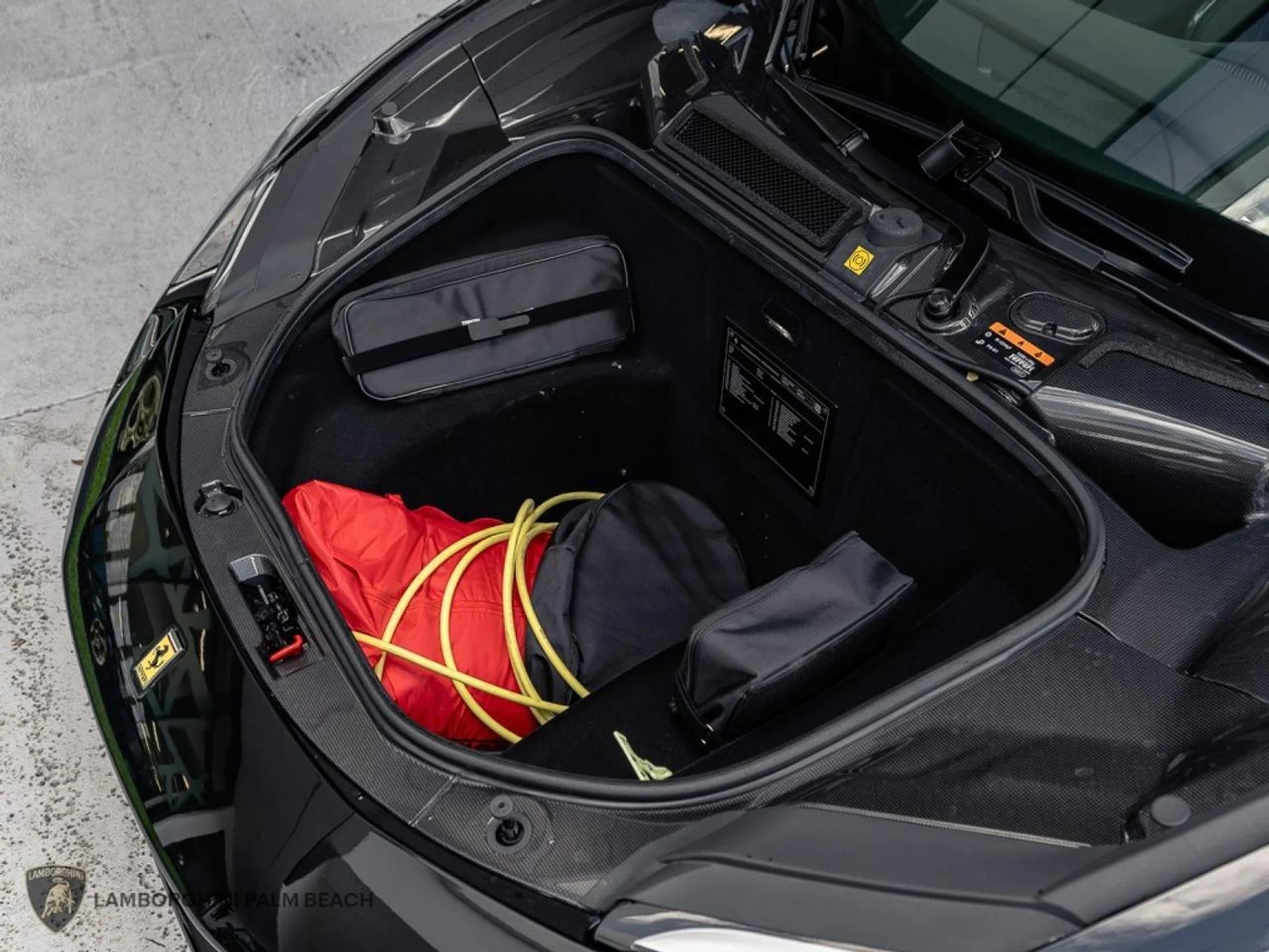 mph029_1675515427_527500d834f252bfcac02678af96ae55_ce95592a8a