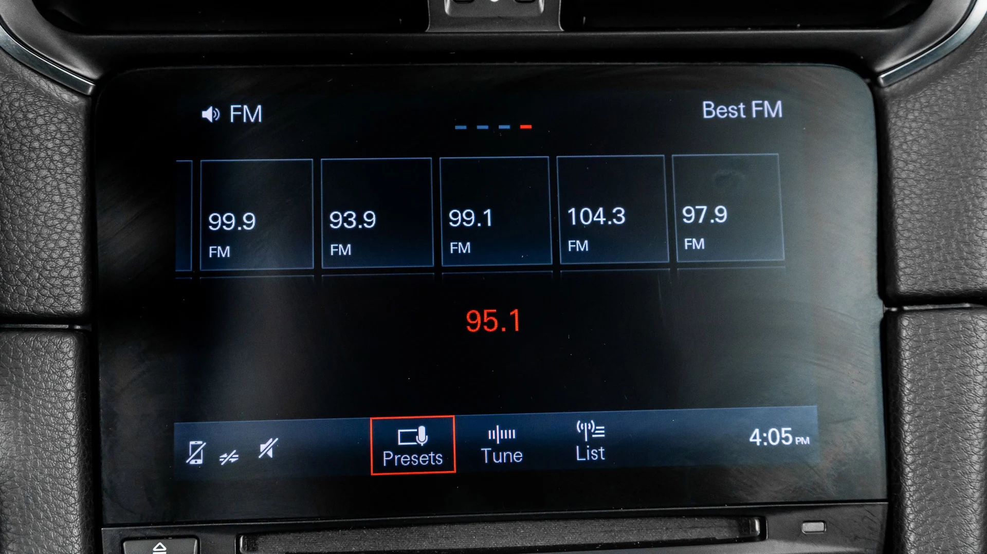 mph029_1676133413_content_homenetiol_com_2001243_2130496_0x0_20ca216cc841444b9854f99164ca0e77_3c280c4f0d