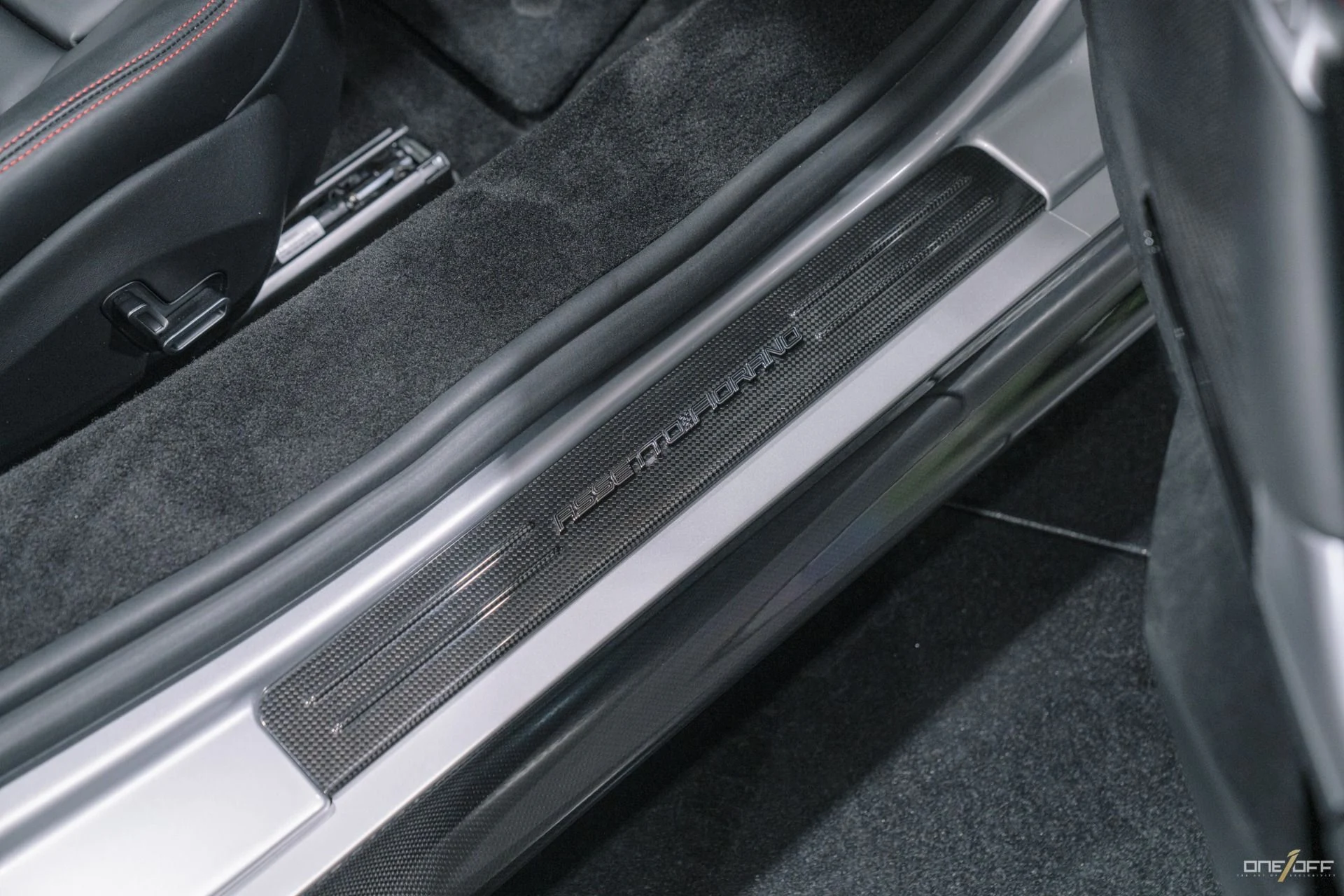 mph029_1676745990_Used_2022_Ferrari_SF_90_Spider_Assetto_Fiorano_790_K_MSRP_Front_Lift_Ferrari_Carbon_Lip_Warranty_1762214385_880ca94d0c