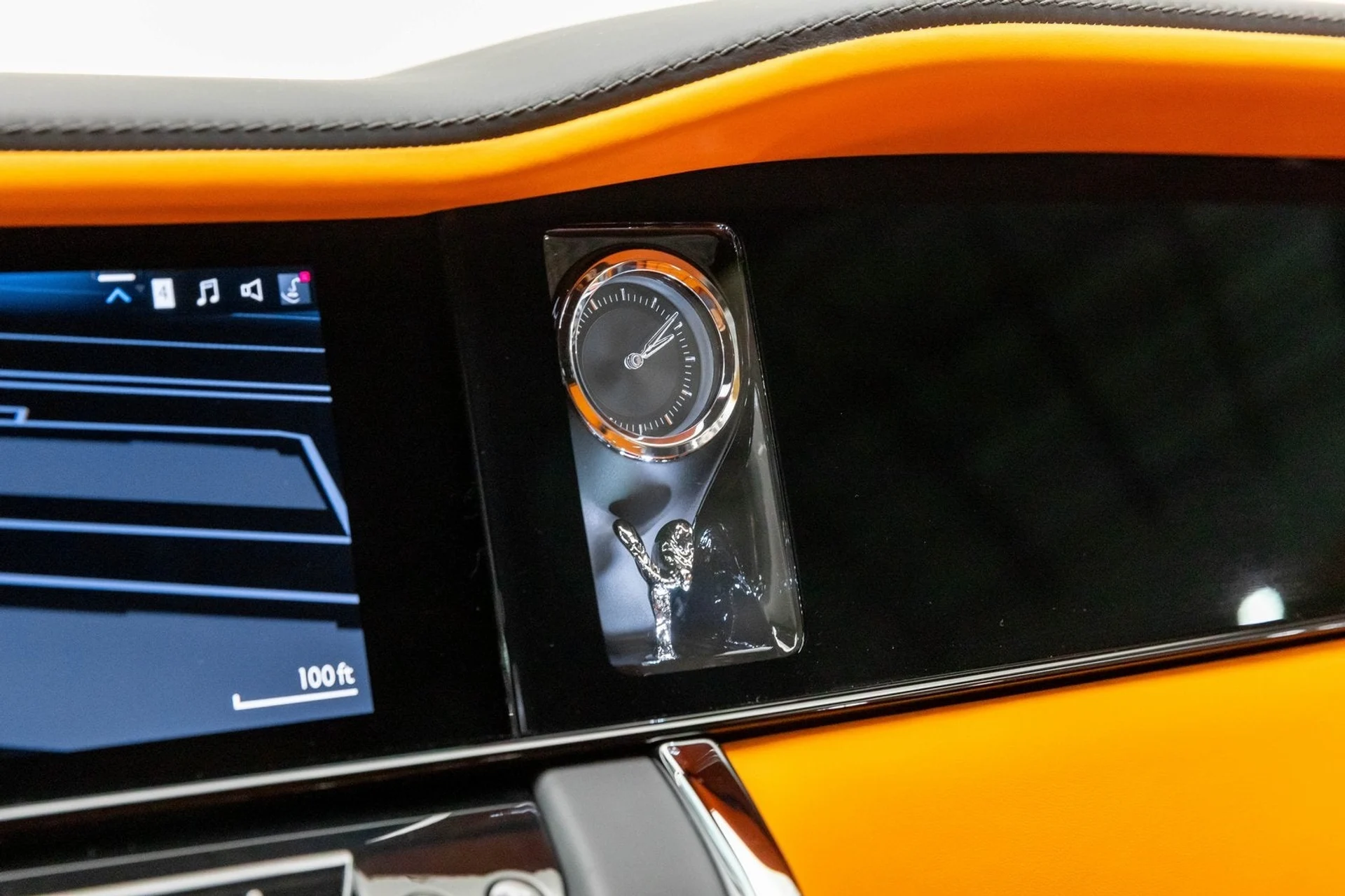 mph029_1676983195_30_acff01e709