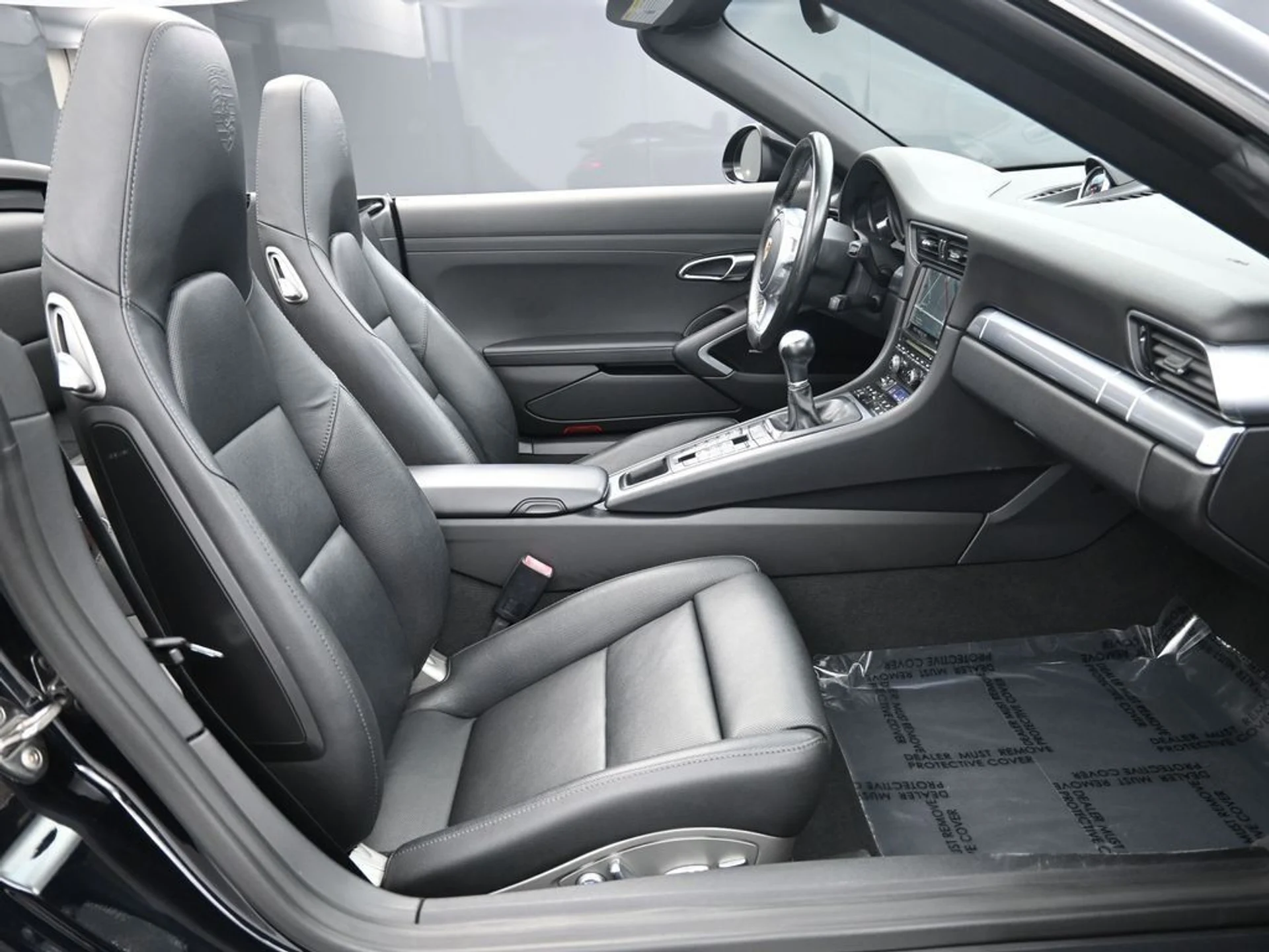 mph029_1677084153_01f8c6ee0cc8e9e36a64187b4865765c_6454215346