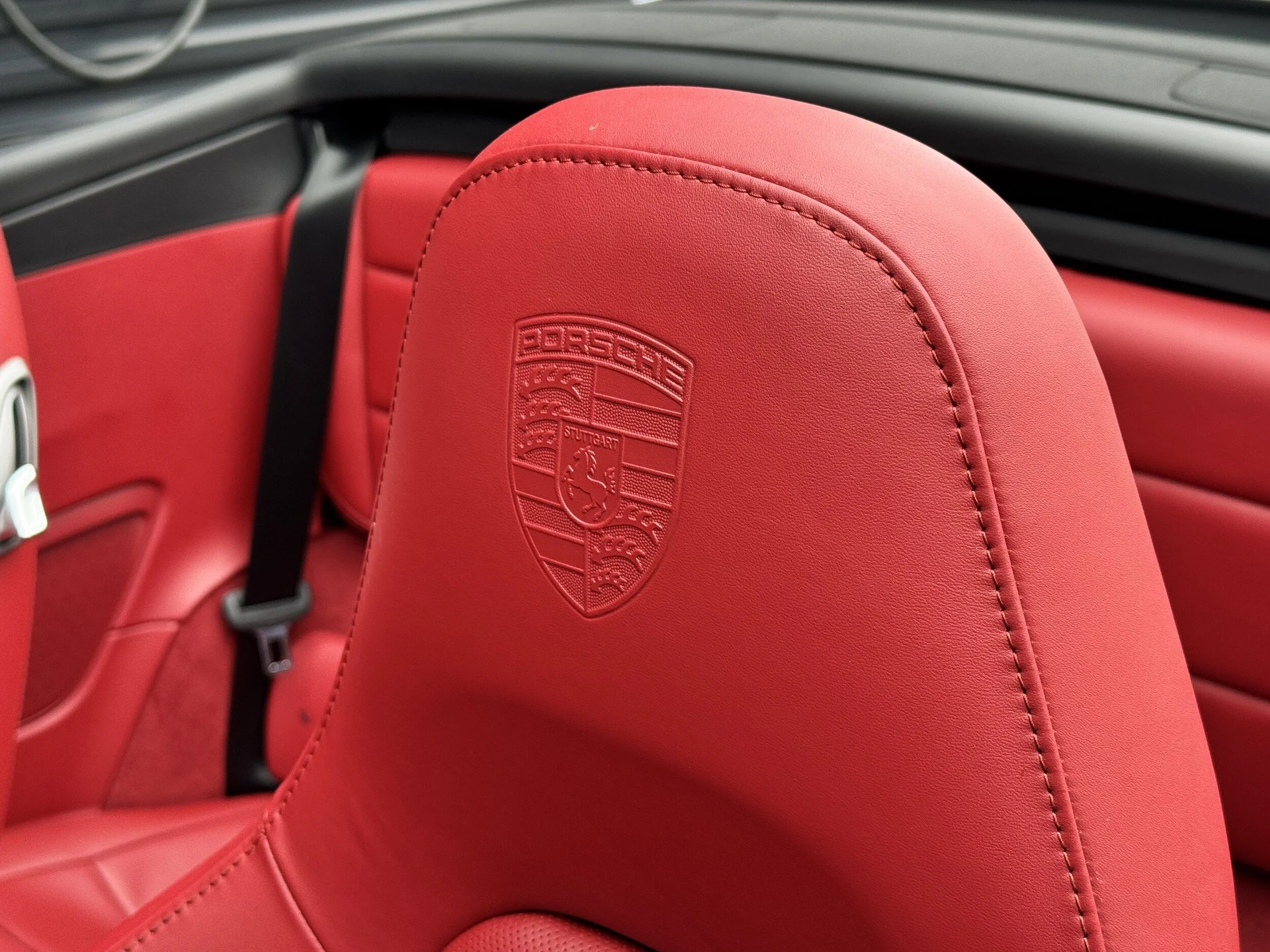 mph029_1677140350_a87b3706cc914d115ffab8ad49be0ac9x_0e6b16ac99