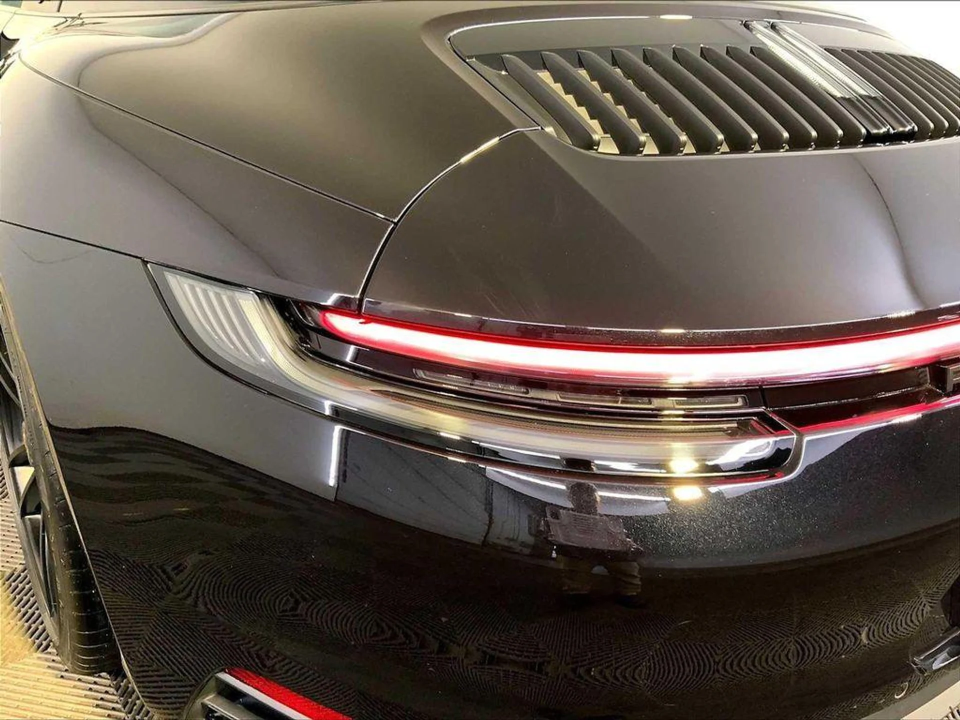 mph029_1678517248_Gx_Sru_PO_Cr_N4_Ym_R0_HXEQ_53tc_M6_ZE_72a057966f