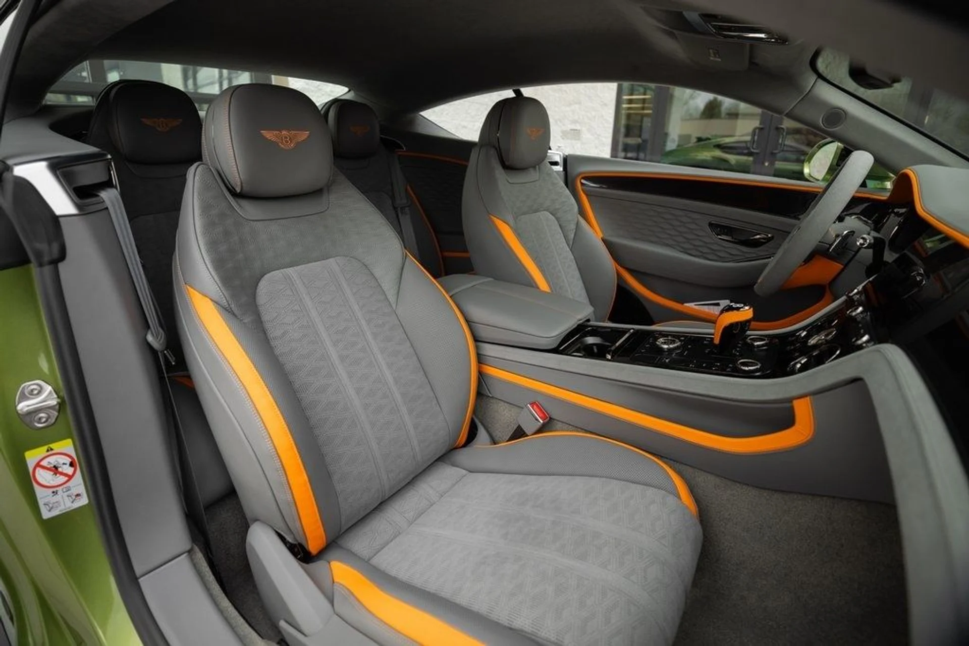 mph029_1678848257_a3004d19bdd6ad349bbd49d8b06a6985x_ffeec279d8