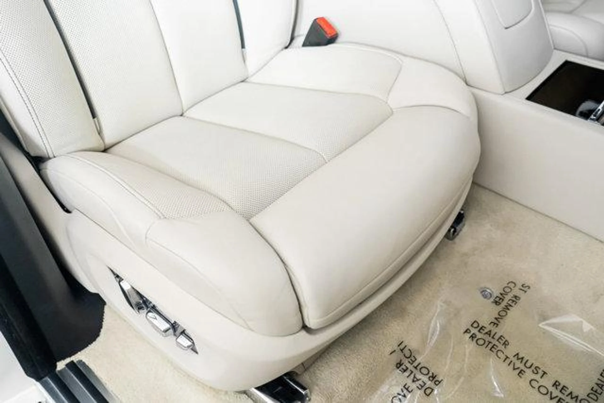 mph029_16790891_Kp_QNA_Tq49d5v_F_Wh_WV_Pq4_B1_UQV_8_60746e97fb