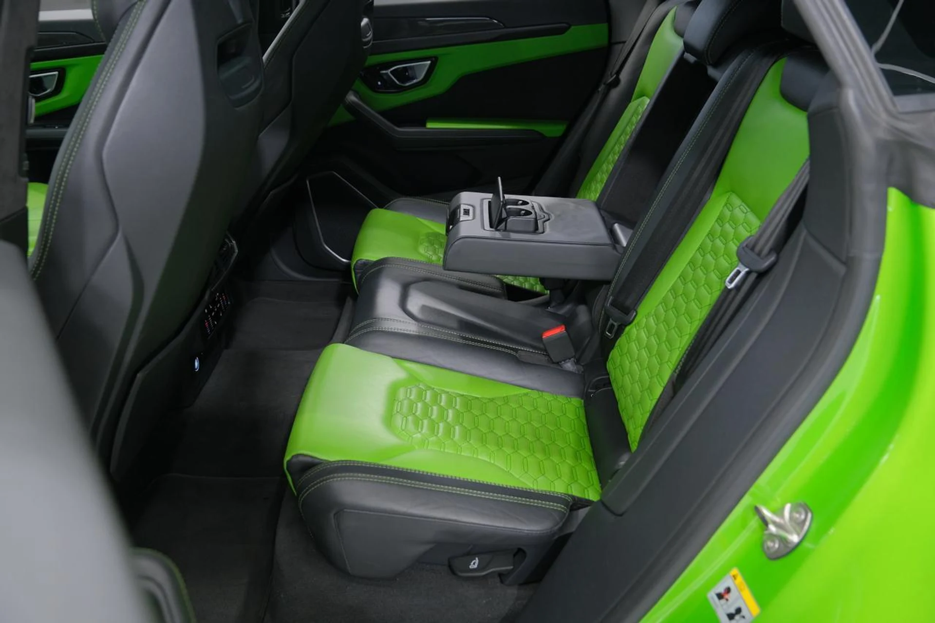 mph029_1679178783_1ba18da1c60d77a4c8b86943adfe6999_fe5f263bb1