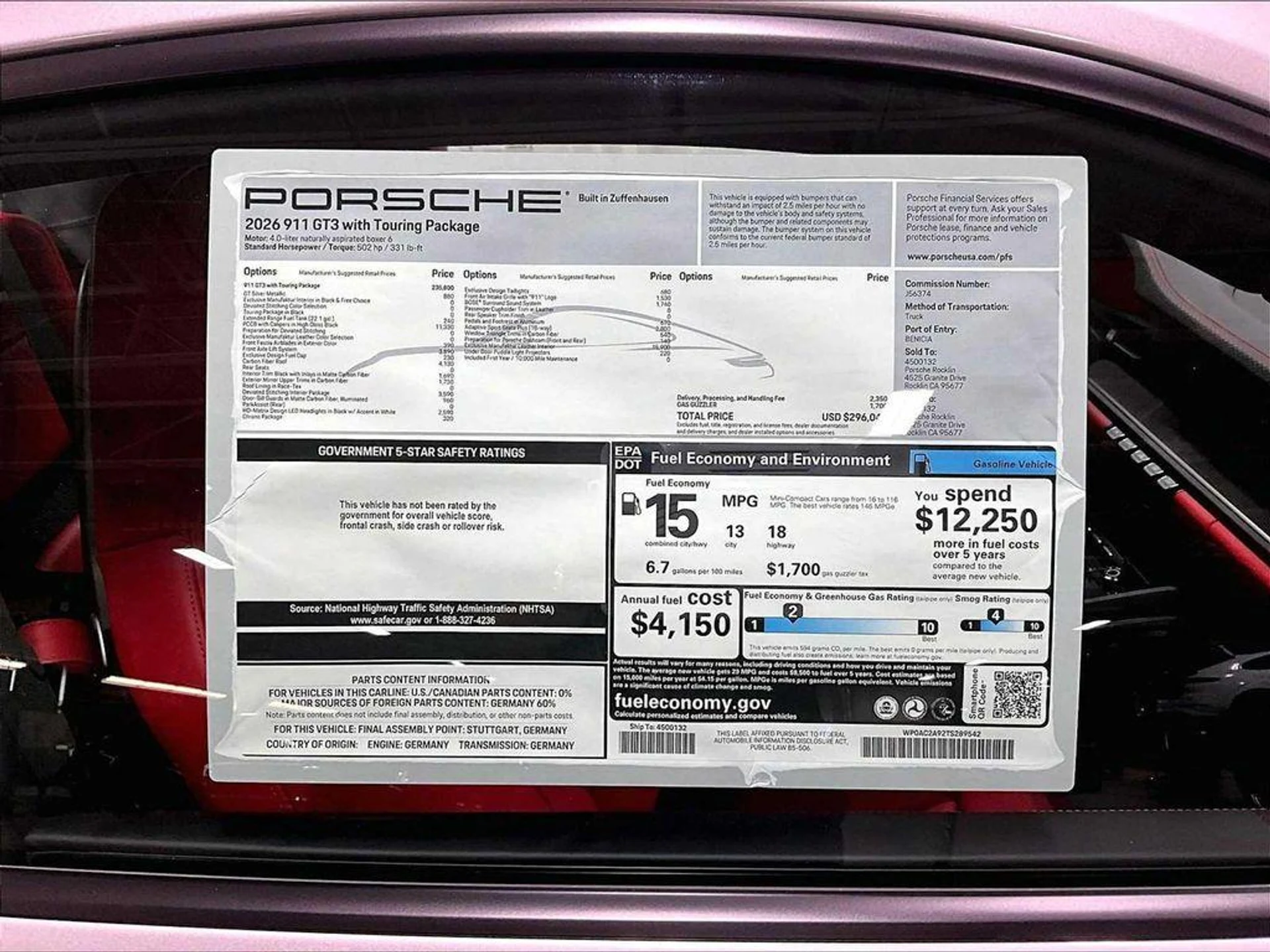 mph029_1679190581_CIWP_Gmakpt9_LC_9_O_Ln_CI_Zy_Wmlzyc_d0863f6544