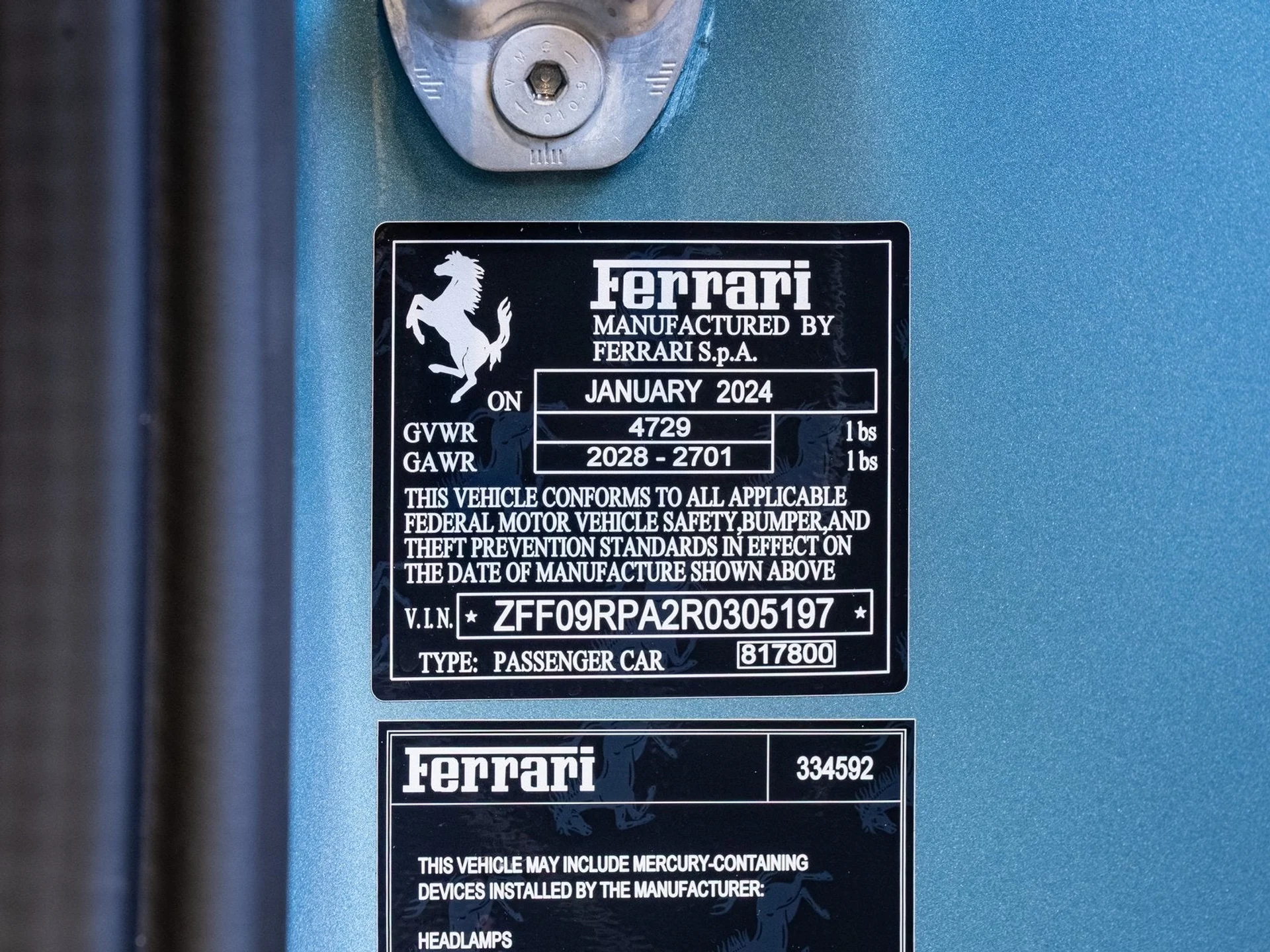 mph029_1679306708_30_8fb7c69518