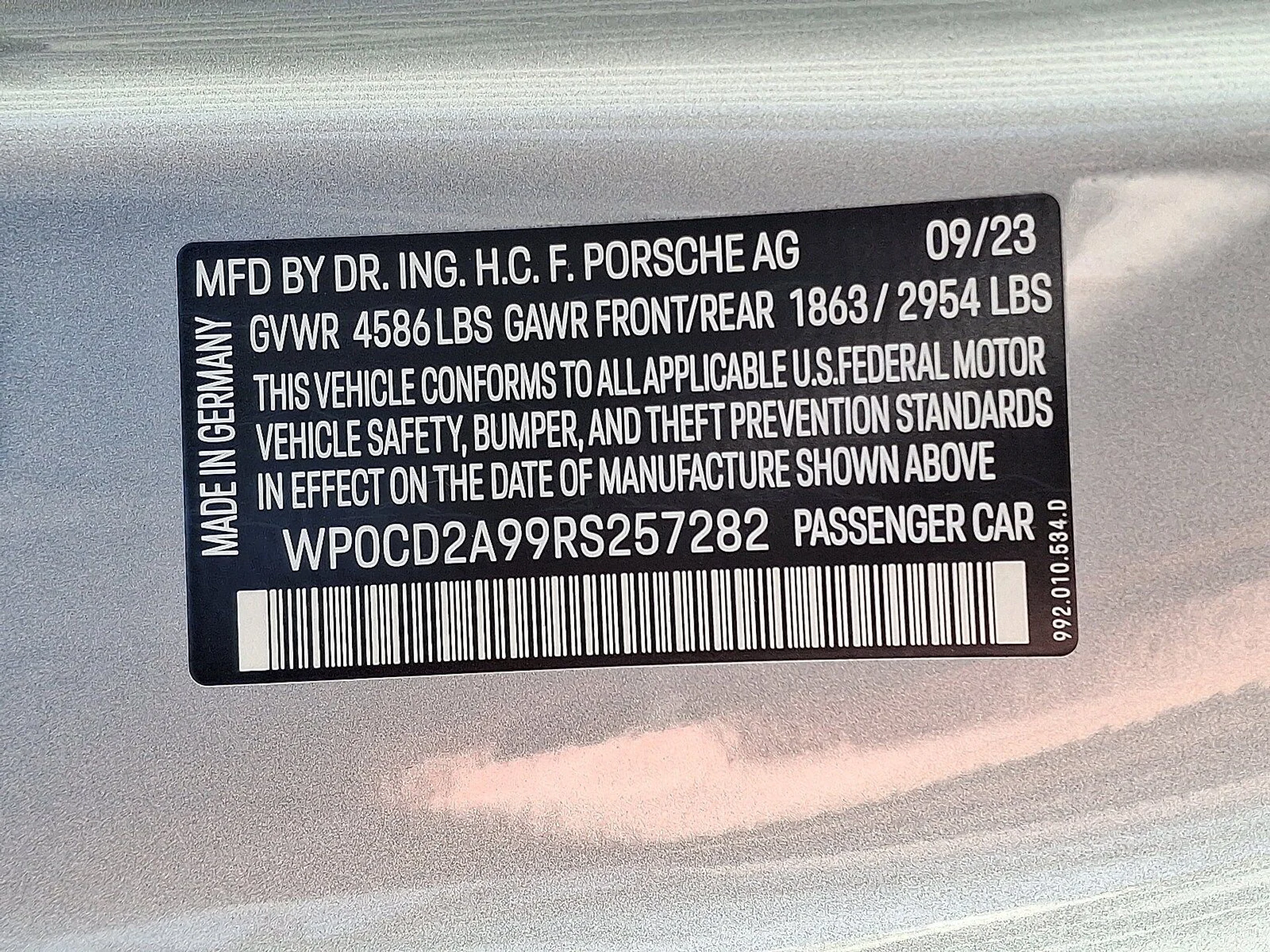 mph029_1679507110_d46f0d1f720fc07c5e31f1bf78852296x_b00d308324