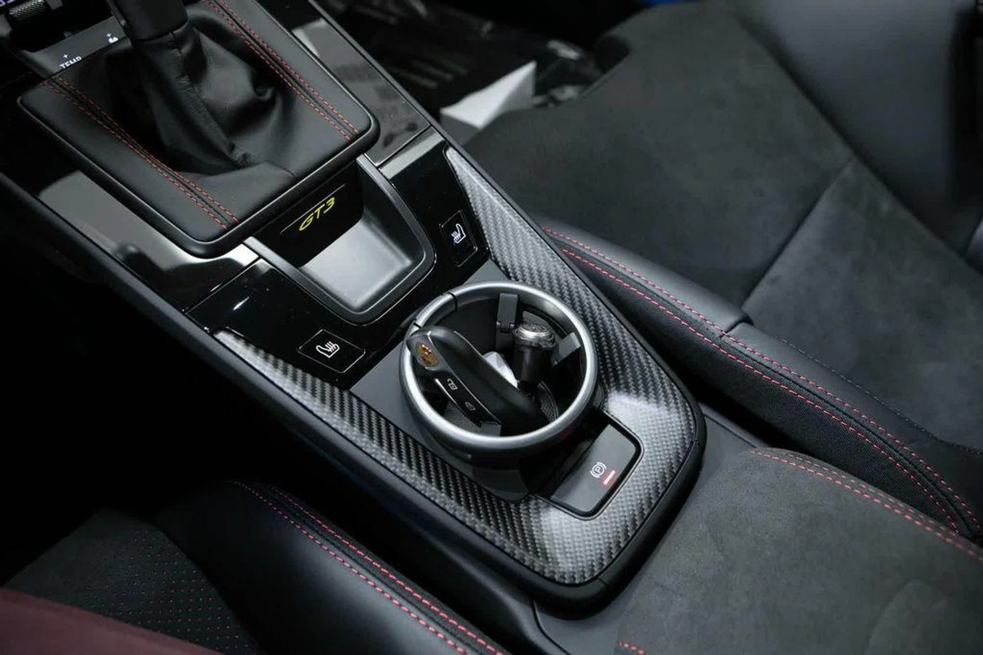 mph029_1679813059_zz_Xza_S2_07emv_Zdq_Cj1_Glb_Hbz_Qw_38bd81e0ec