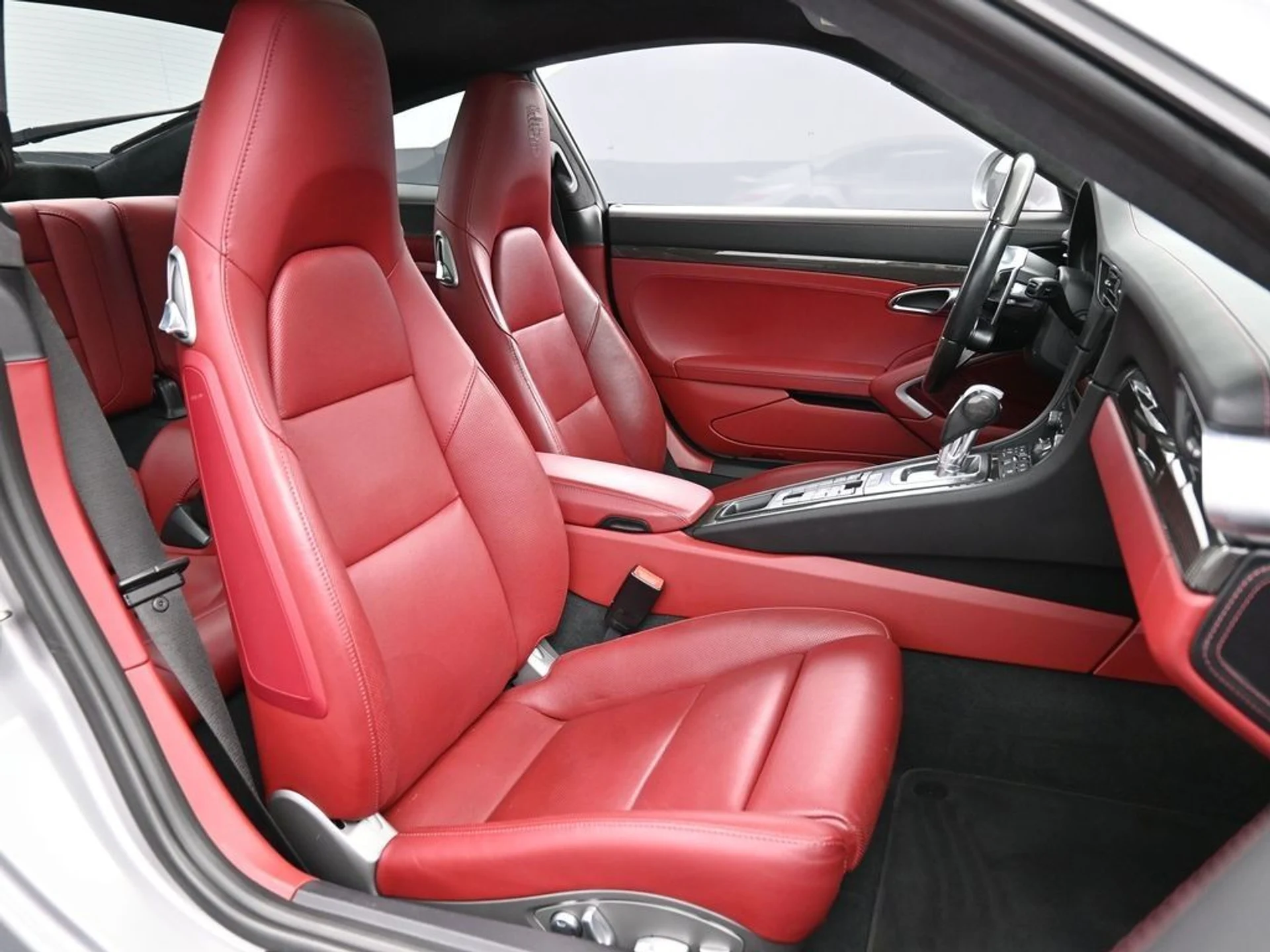 mph029_1680280733_image_29_33c95243f0