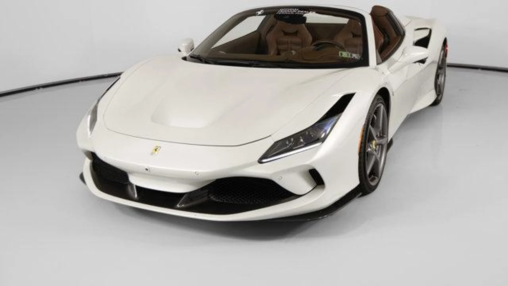 mph029_168042491_Ir_Zhb_Hy_Ga_T6s_Sl_Bn_W_Cd6fj_K4_G54_8ba832d16e