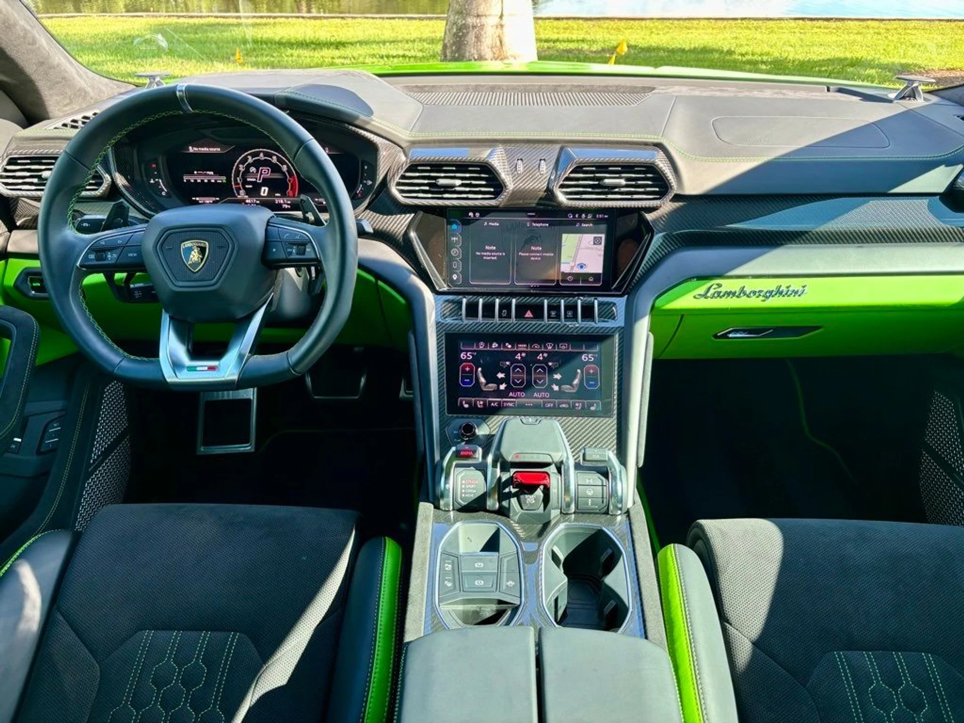 mph029_1680816574_4f35da6e0f34a232f4a08a8680e32416_81c032c7cd