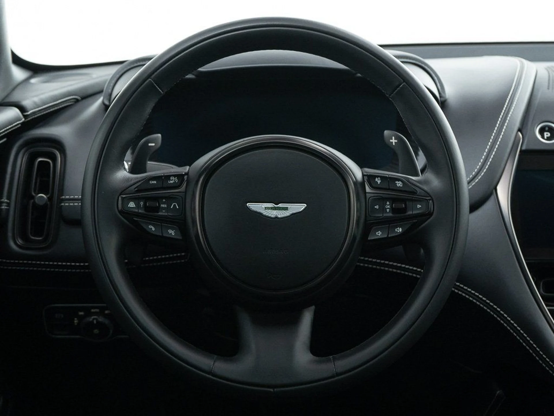 mph029_1680990336_dca46566064f4e9f5fd234f99d42c3c9_fab369f5a2