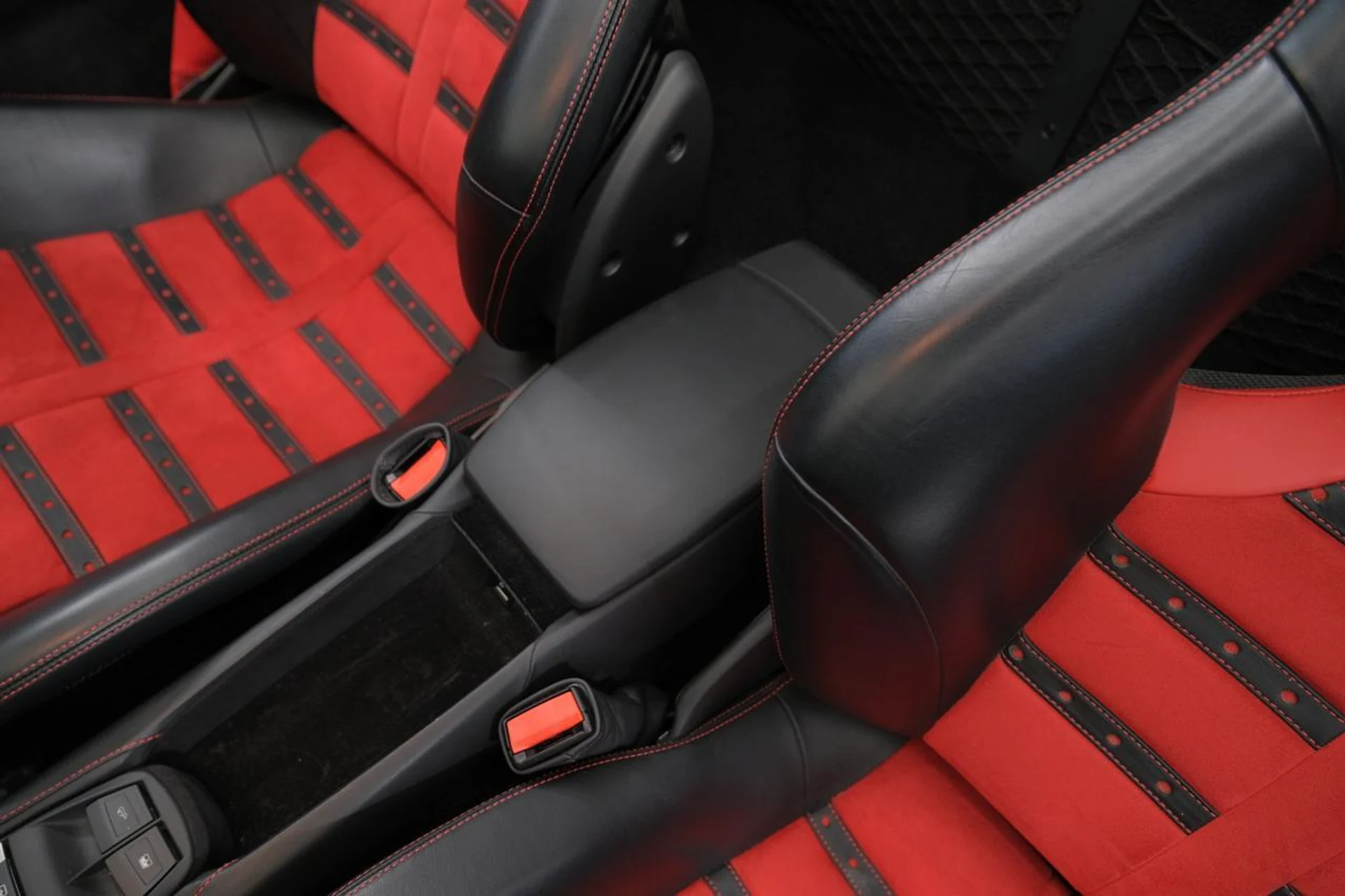 mph029_1681041378_84fc1f994d19f3579824a8bf9163e119_cf75f057ea