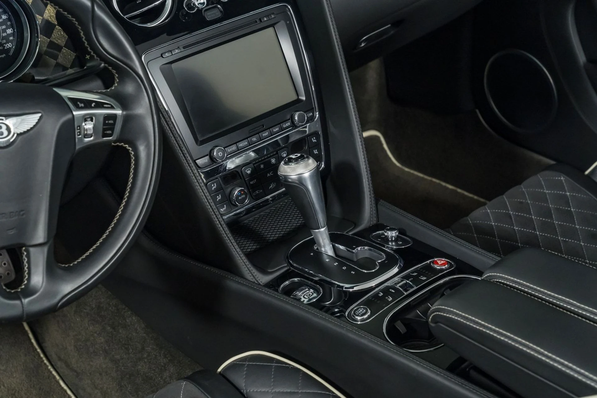 mph029_1681467768_0aa61bda18ea45d098ccacf0c44e8271_ba4e4b5146